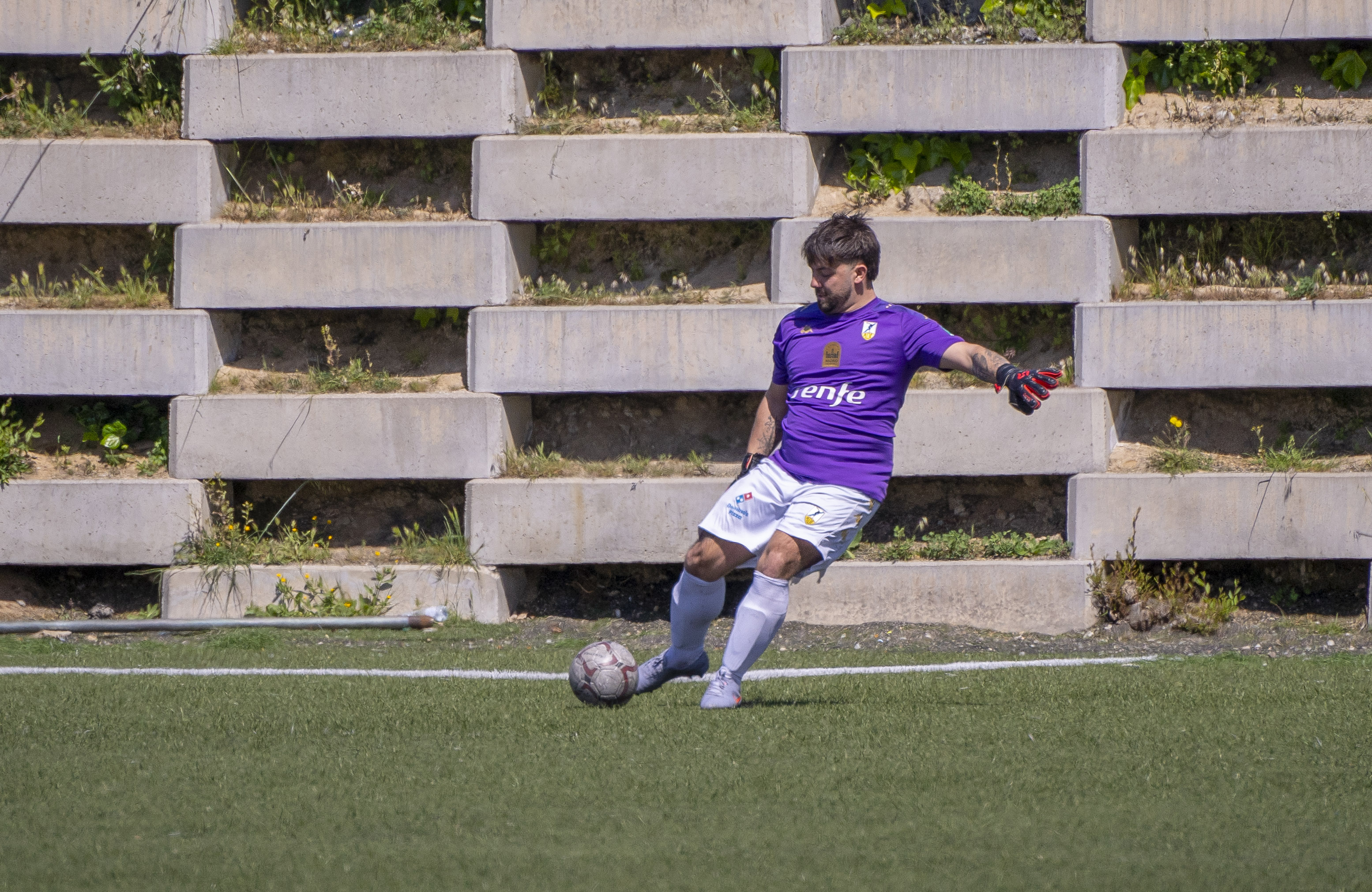 Ferro_Rayo-8.JPG