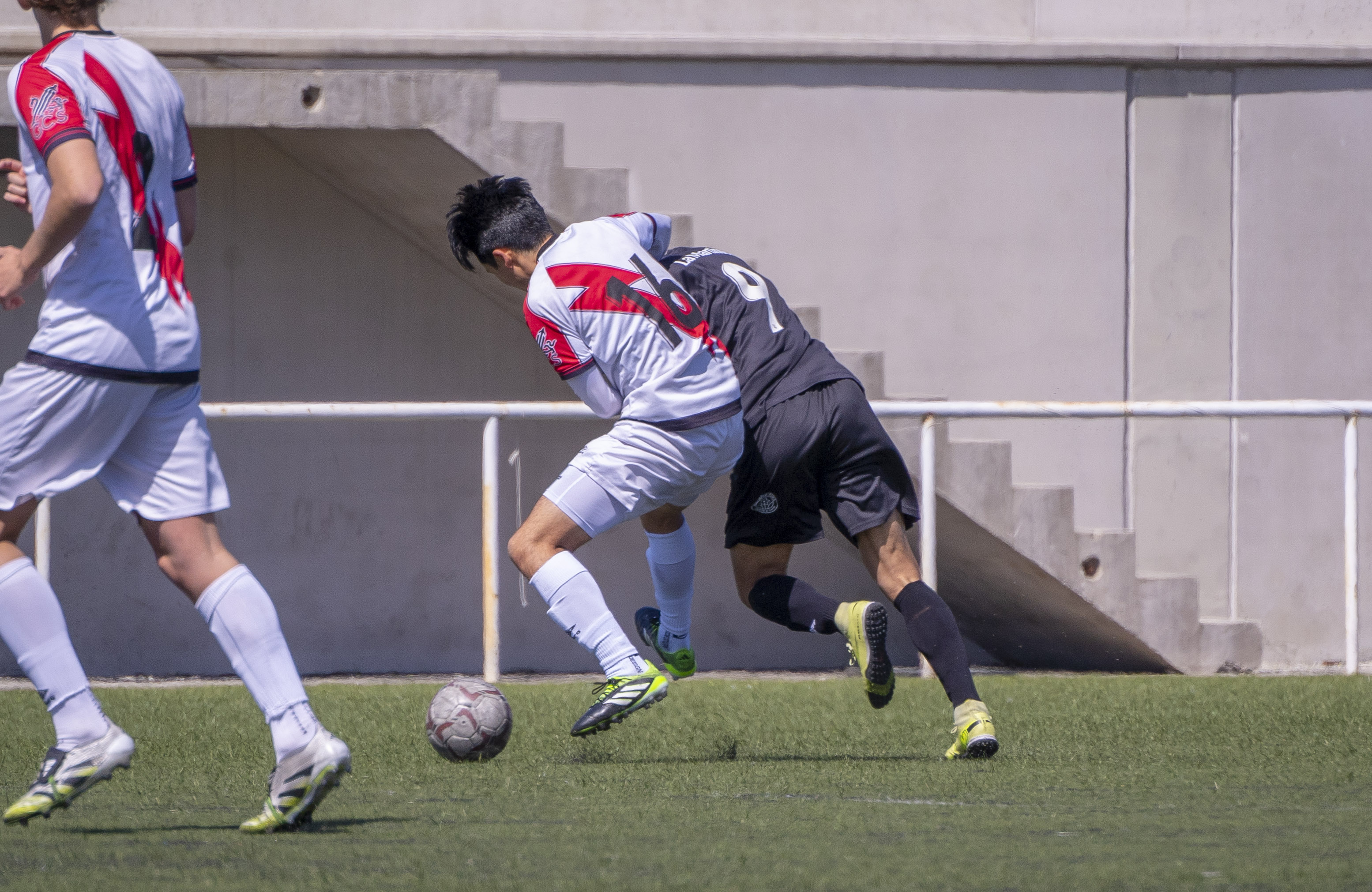Ferro_Rayo-9.JPG