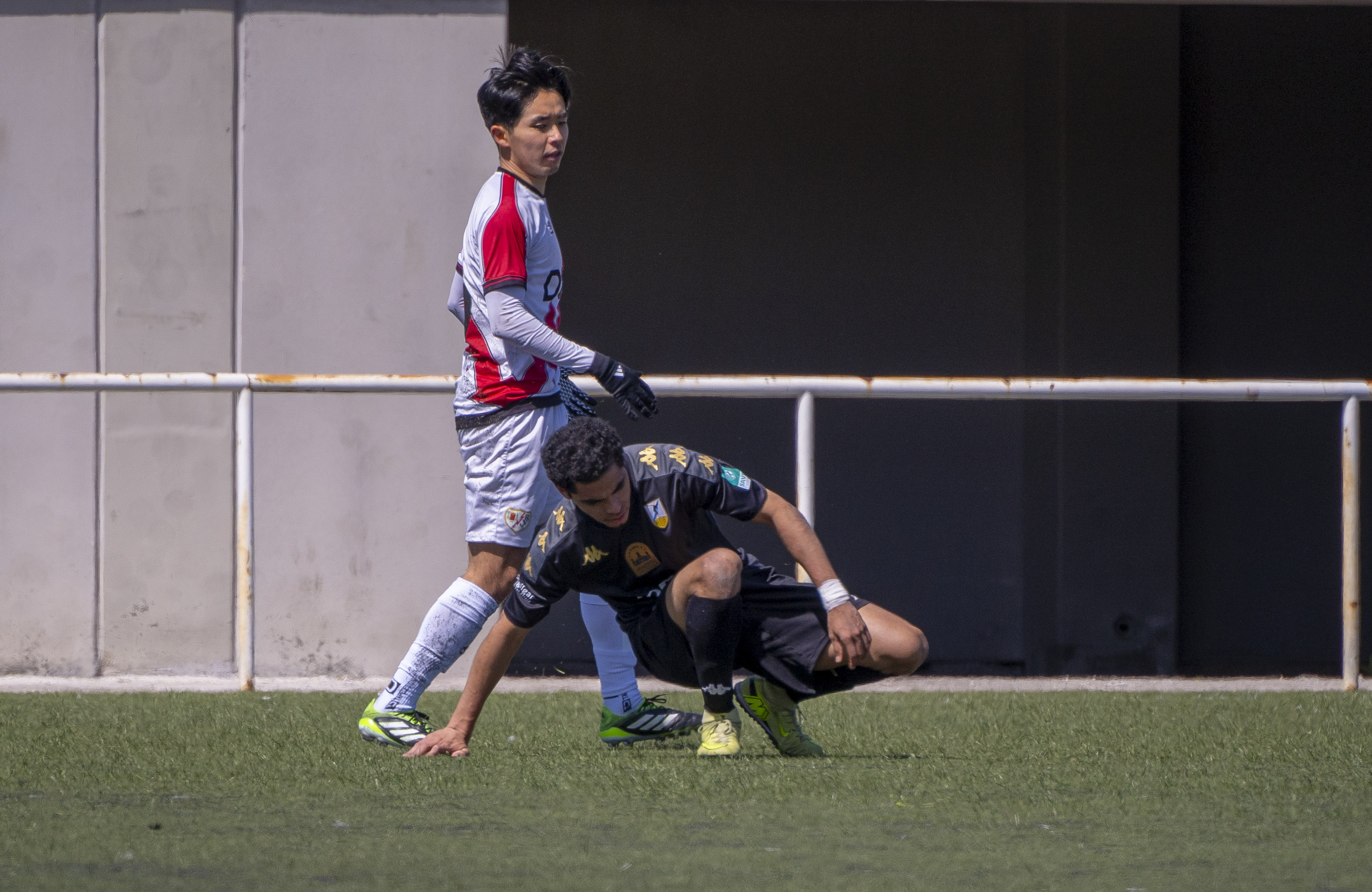 Ferro_Rayo-10.JPG