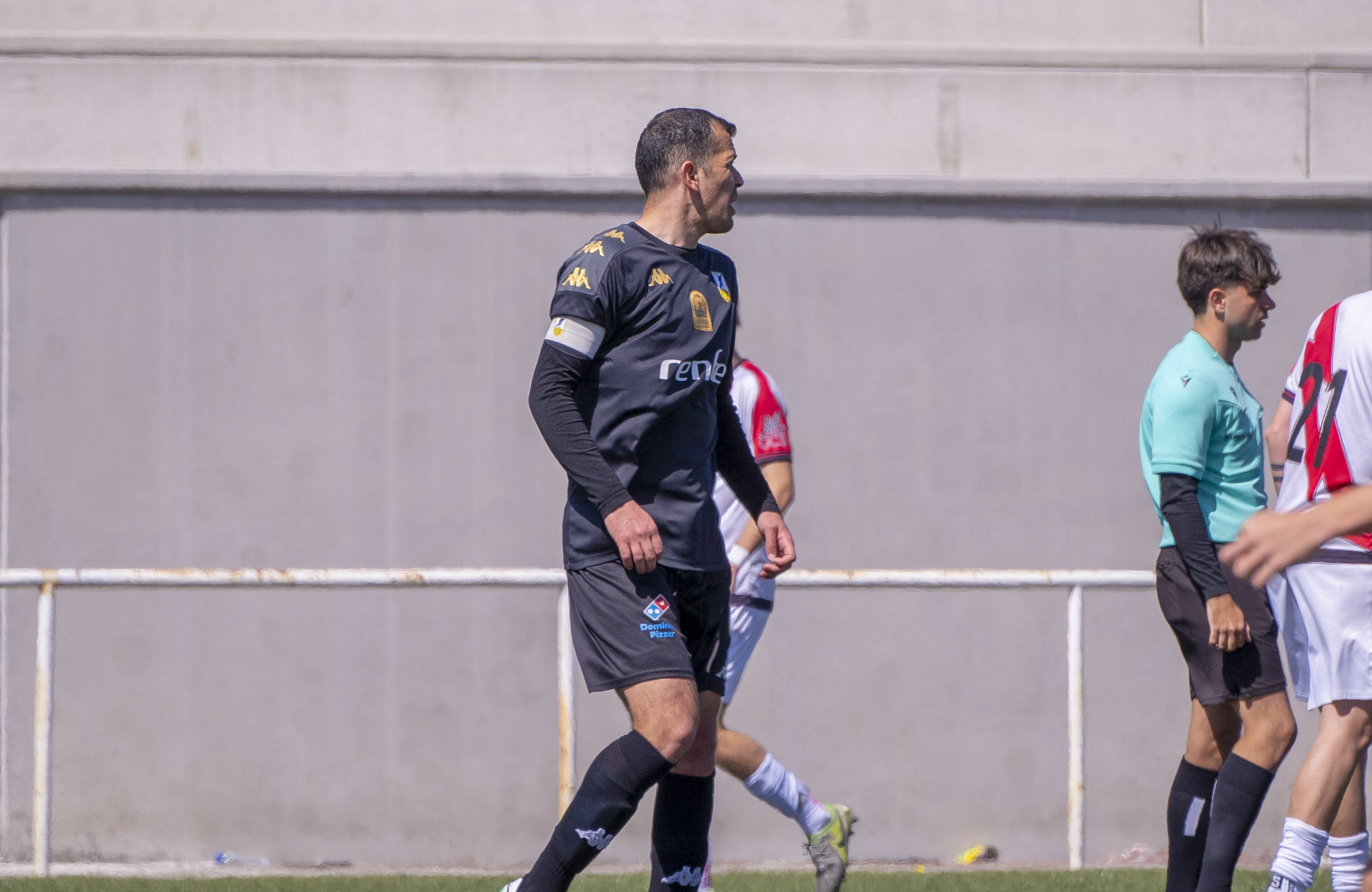 Ferro_Rayo-11.JPG