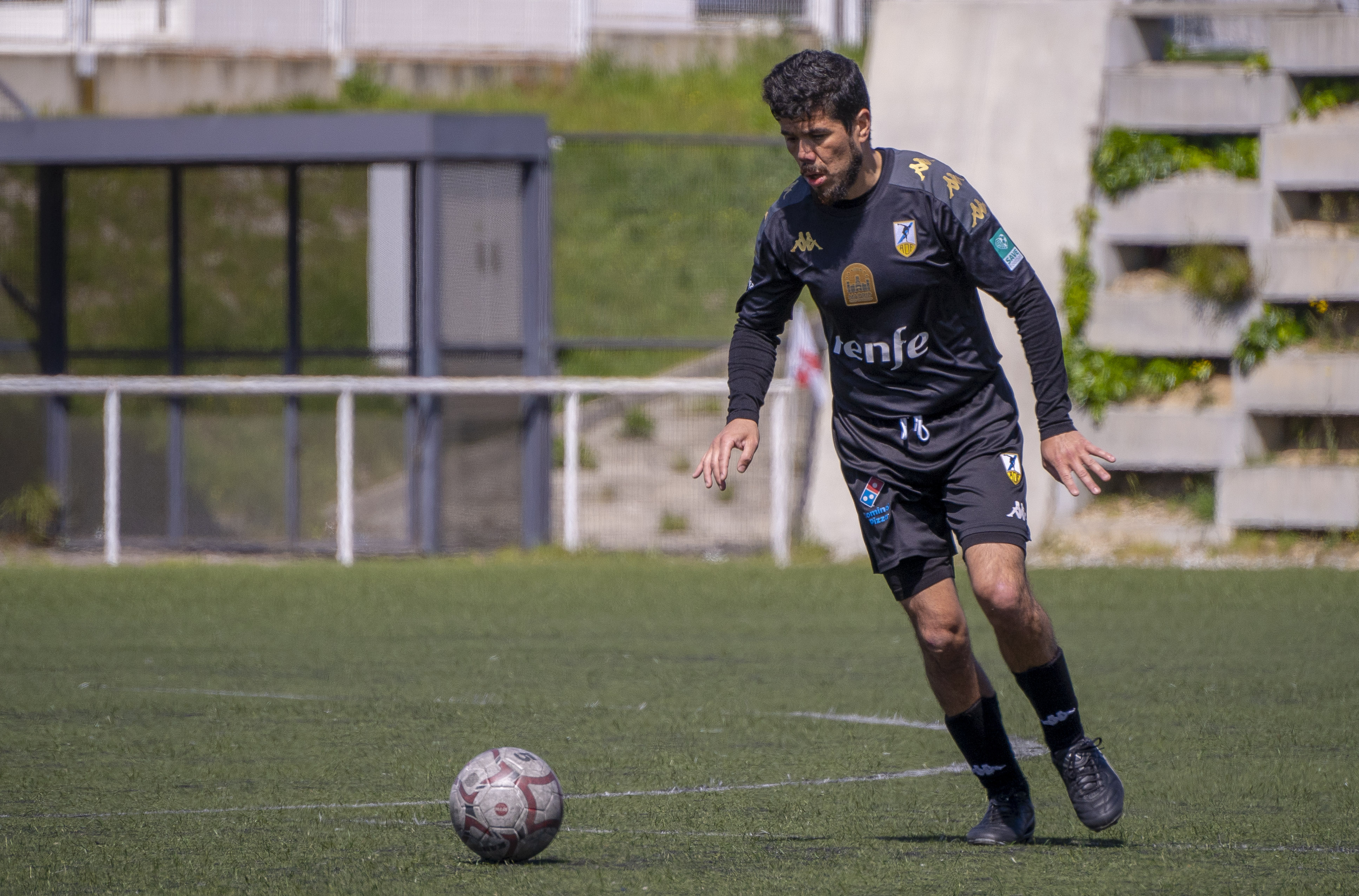 Ferro_Rayo-13.JPG