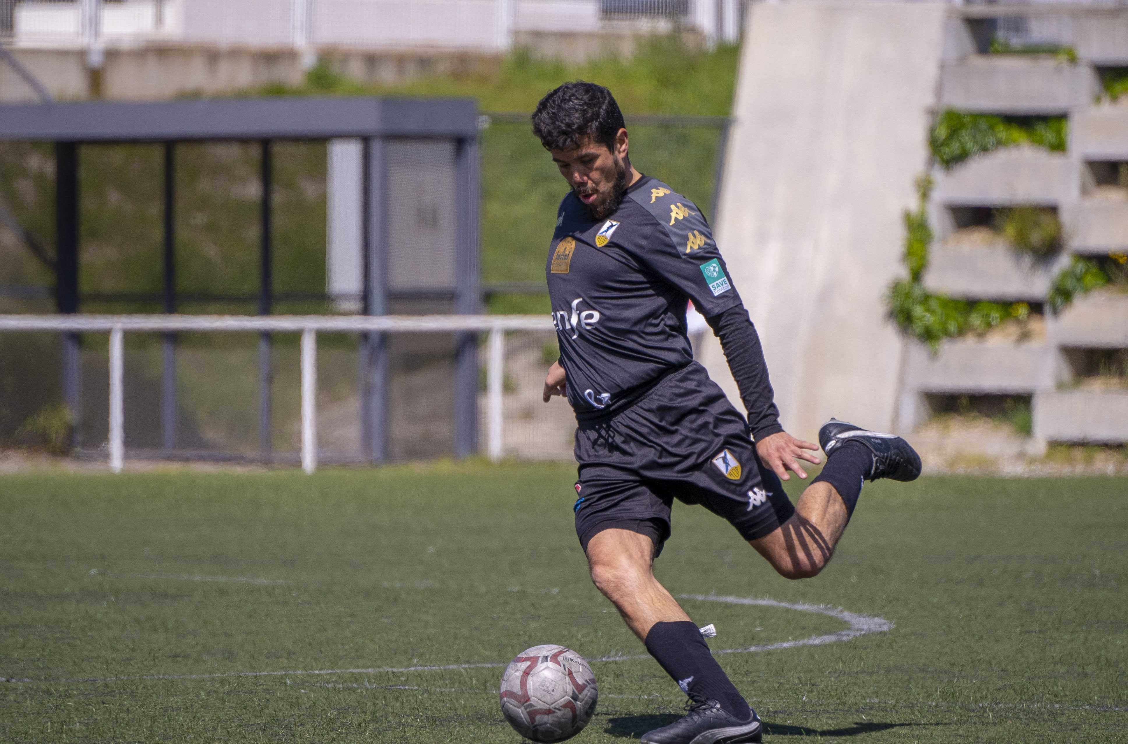 Ferro_Rayo-14.JPG