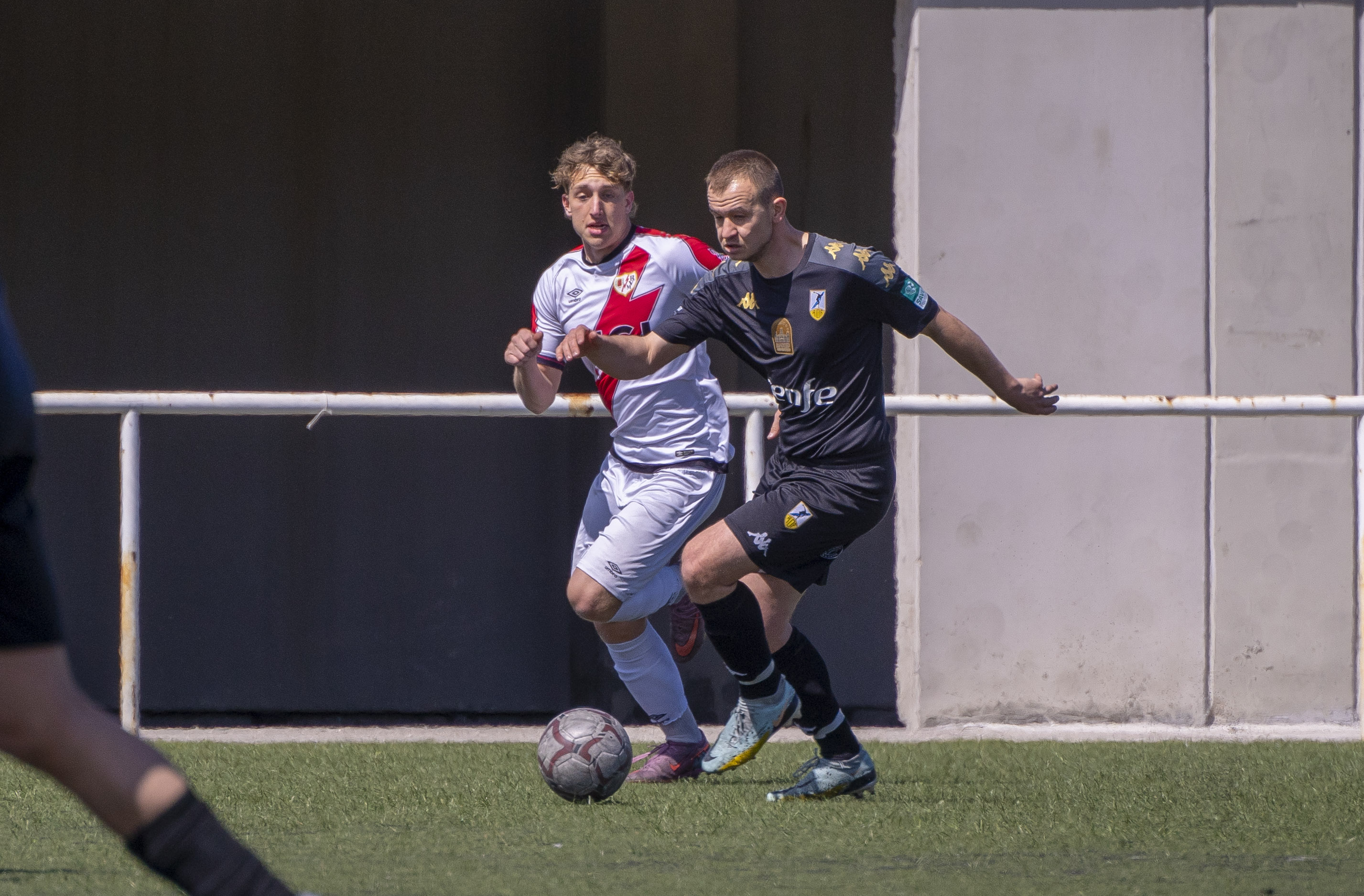 Ferro_Rayo-15.JPG