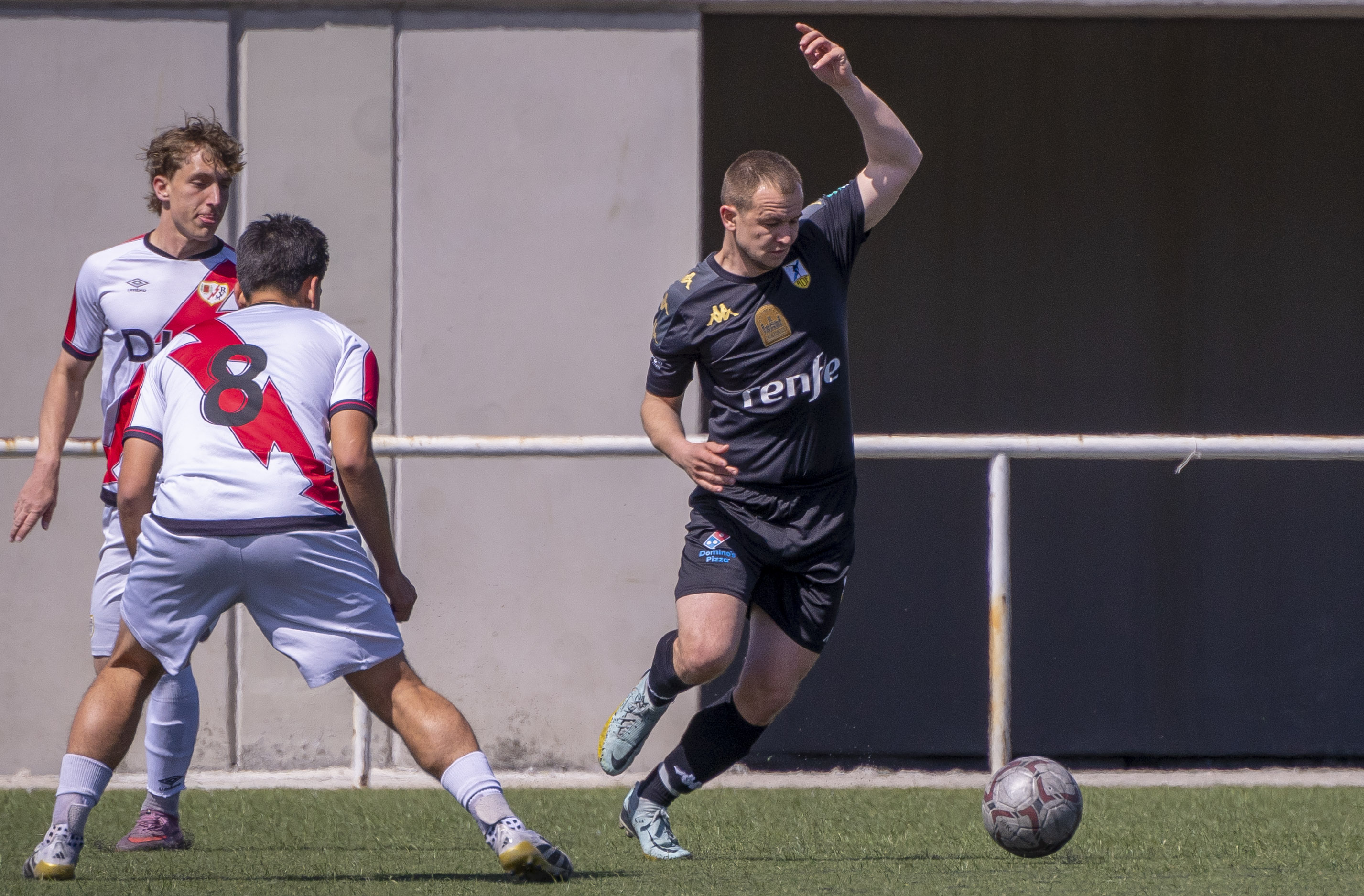 Ferro_Rayo-16.JPG