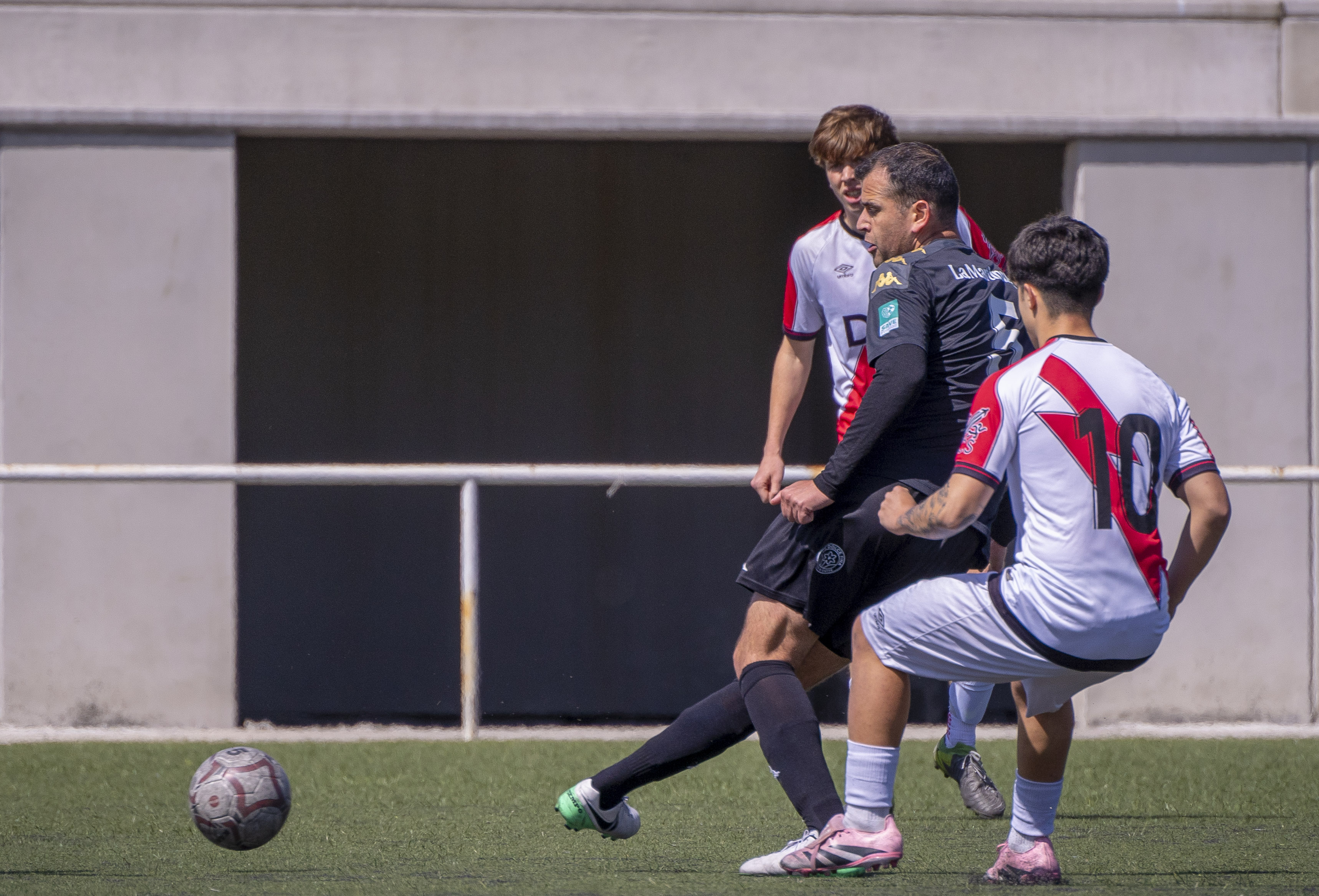 Ferro_Rayo-17.JPG