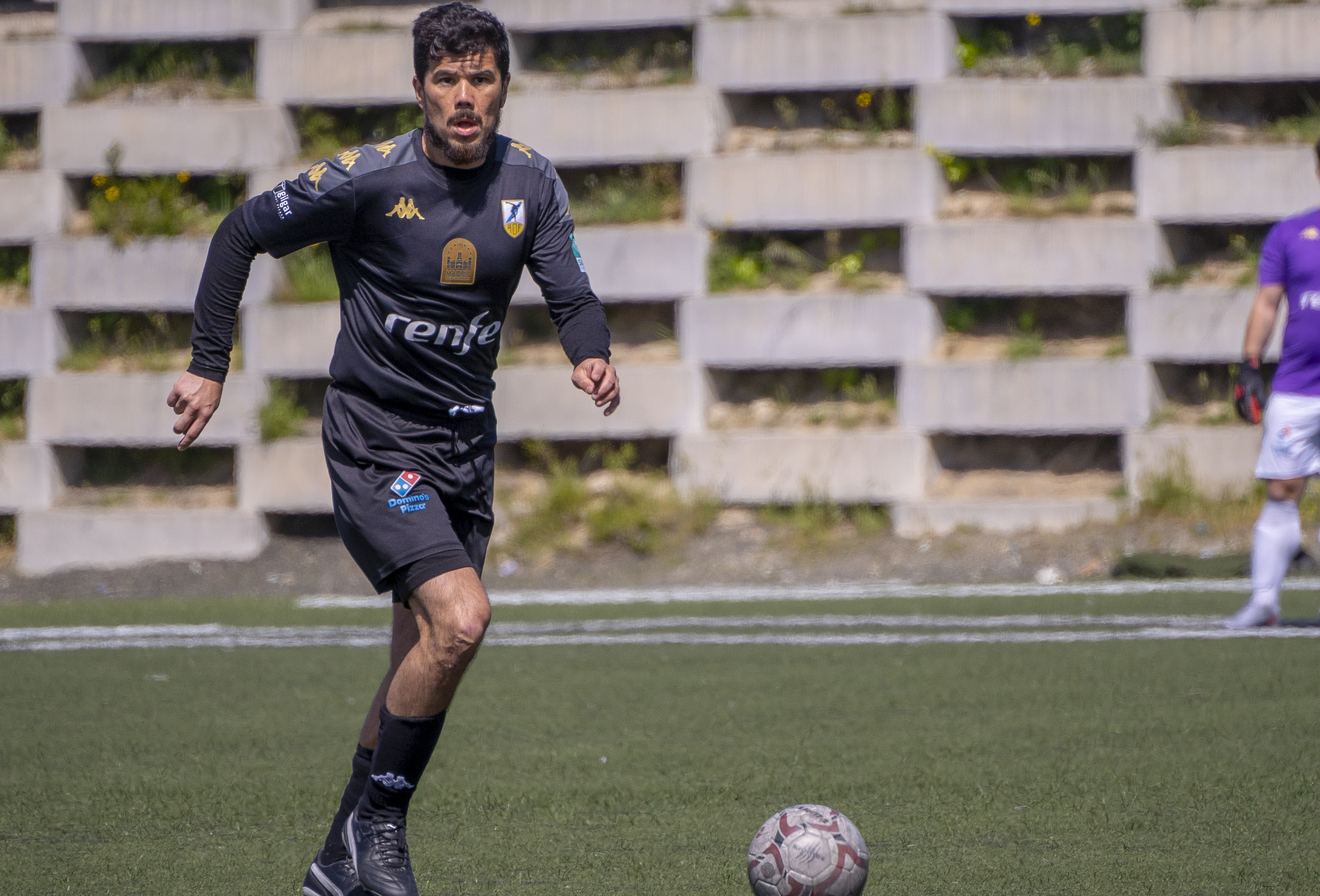 Ferro_Rayo-18.JPG