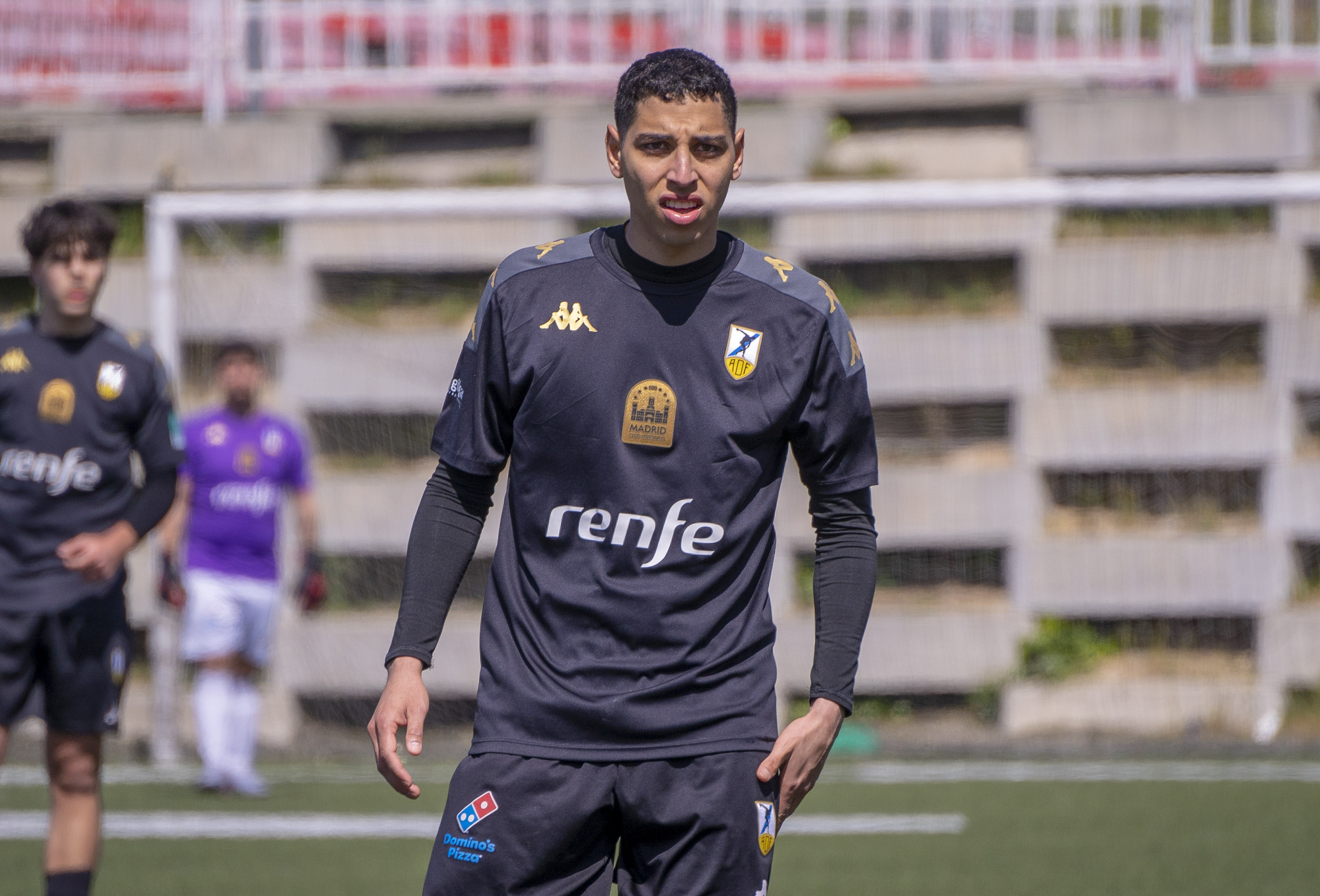 Ferro_Rayo-19.JPG