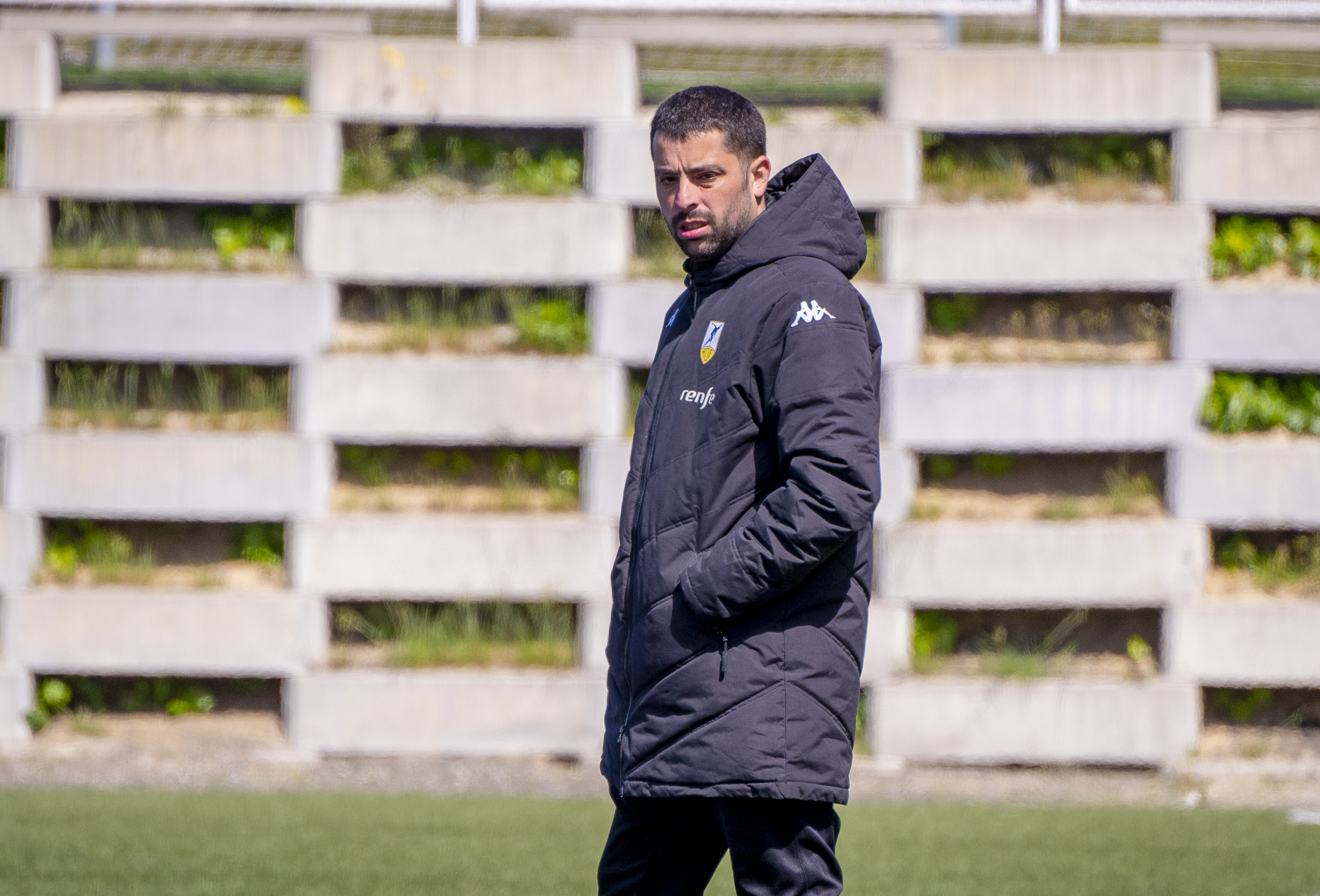 Ferro_Rayo-21.JPG