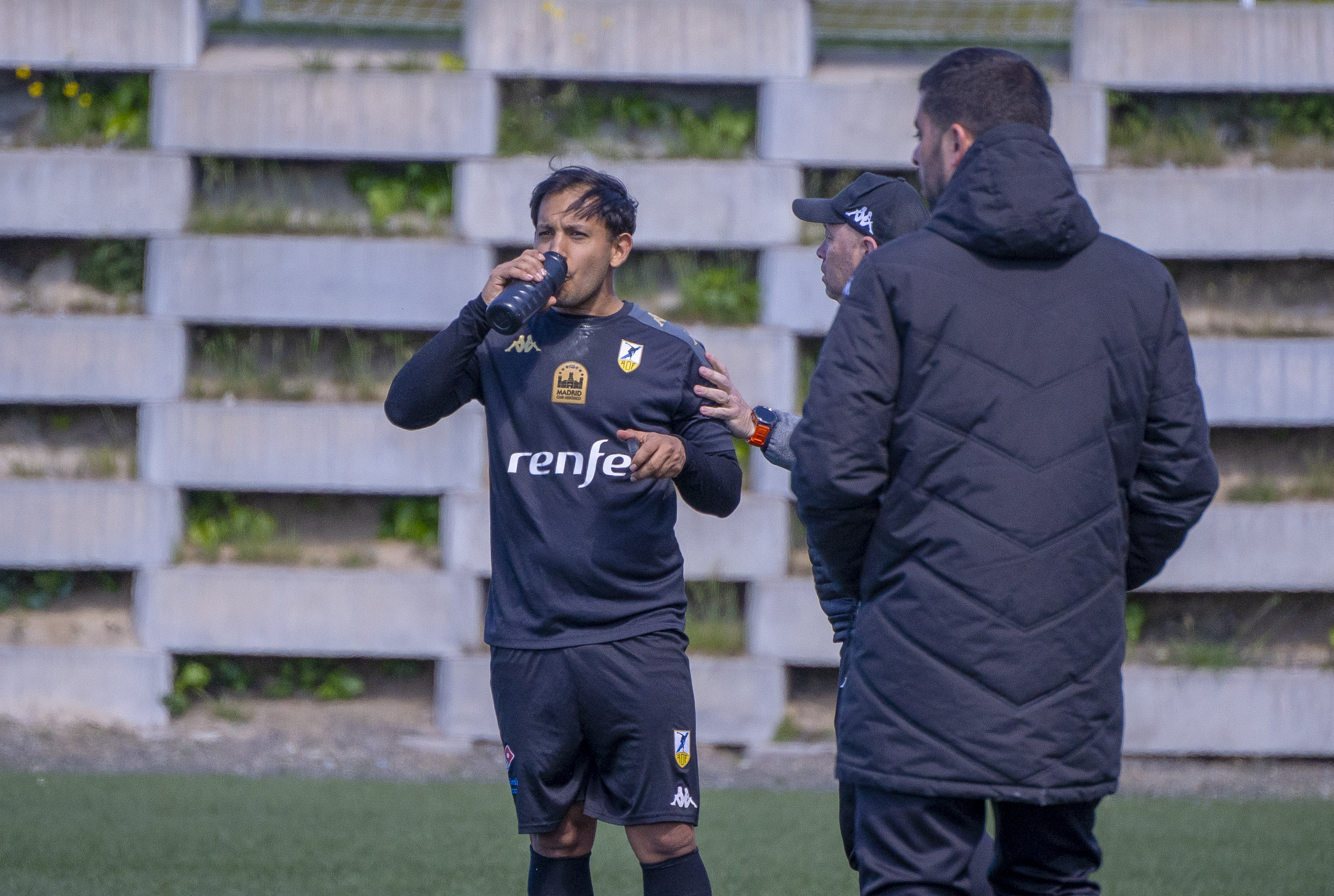 Ferro_Rayo-22.JPG