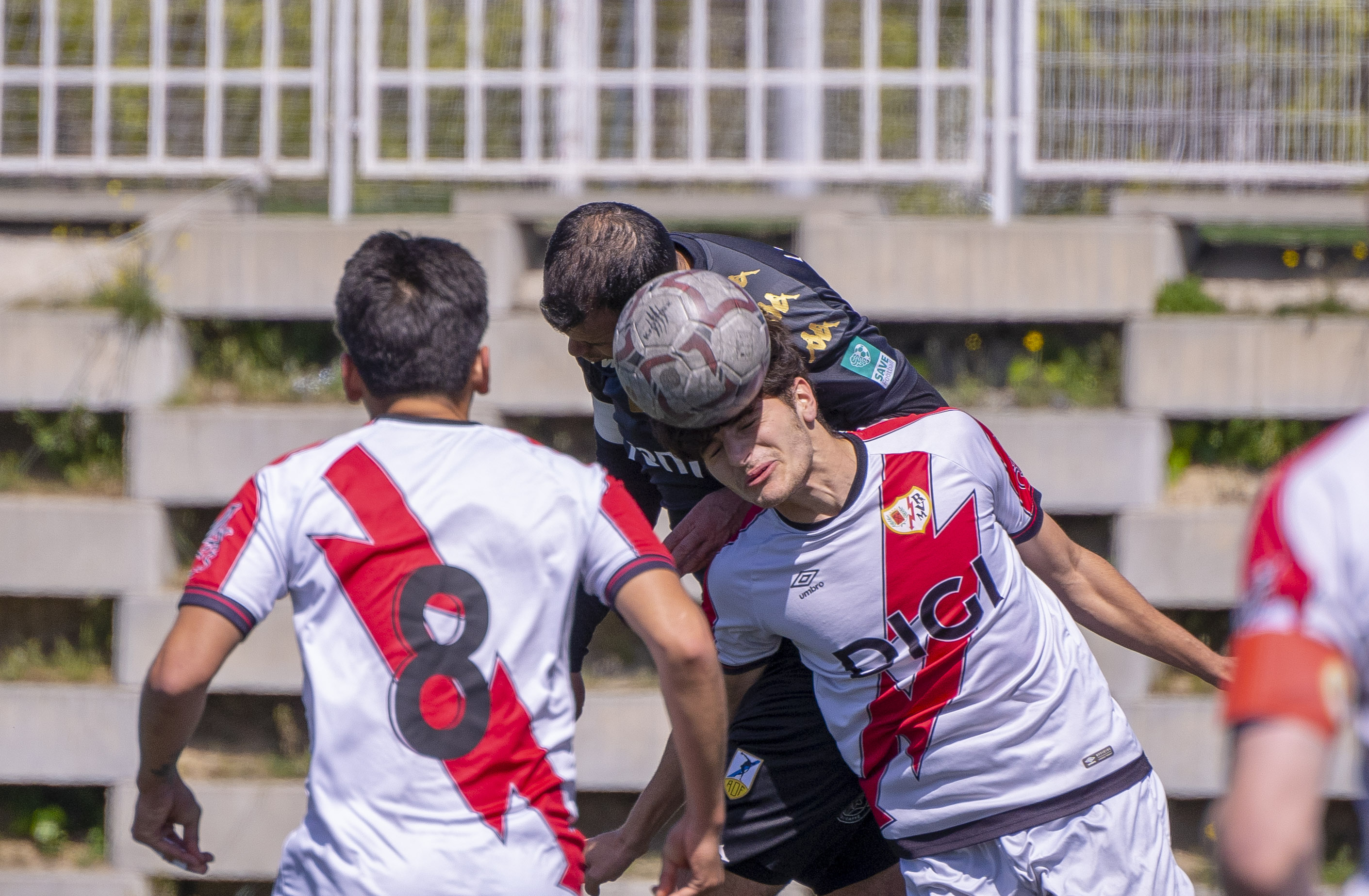 Ferro_Rayo-23.JPG