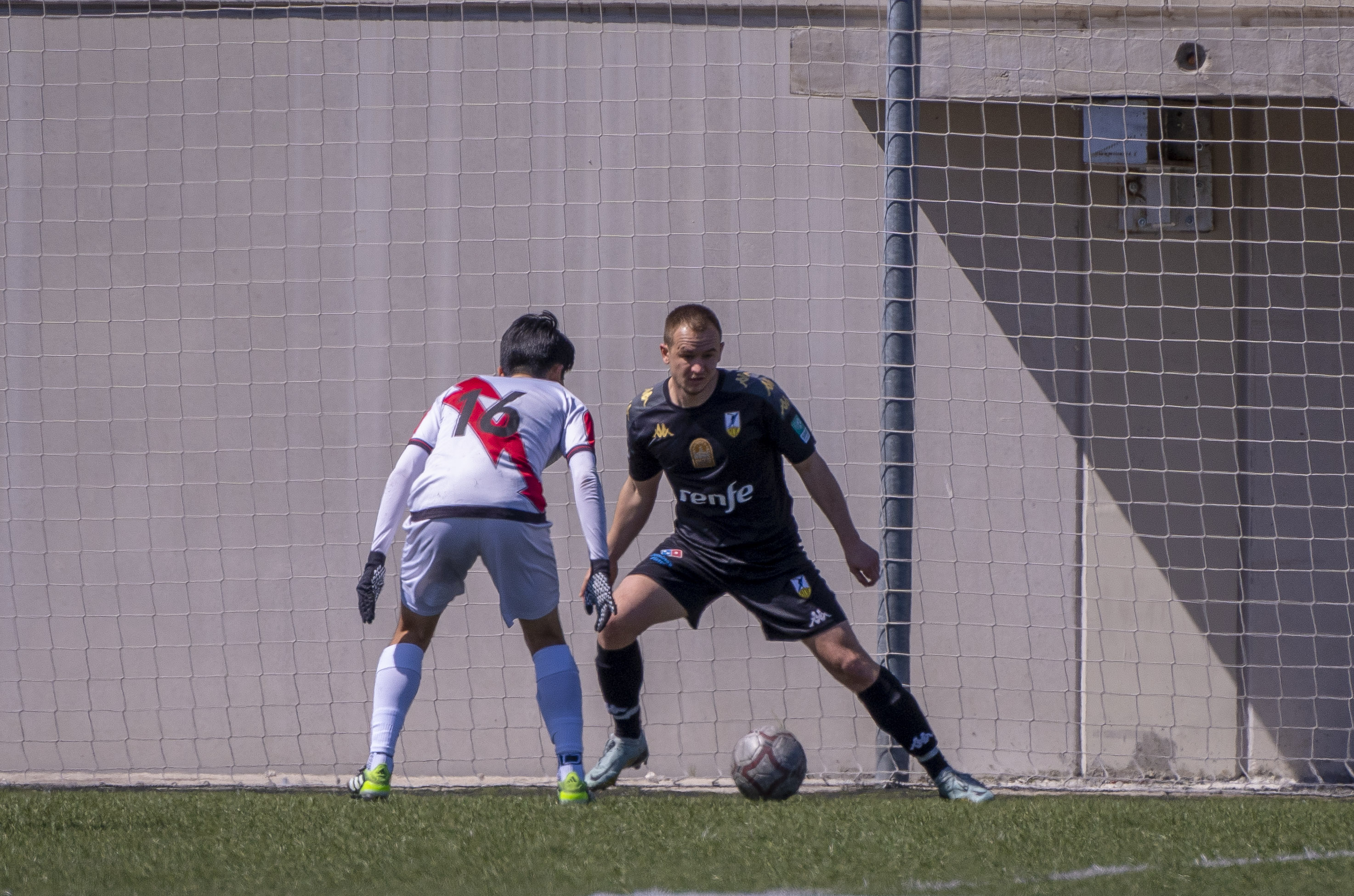 Ferro_Rayo-25.JPG