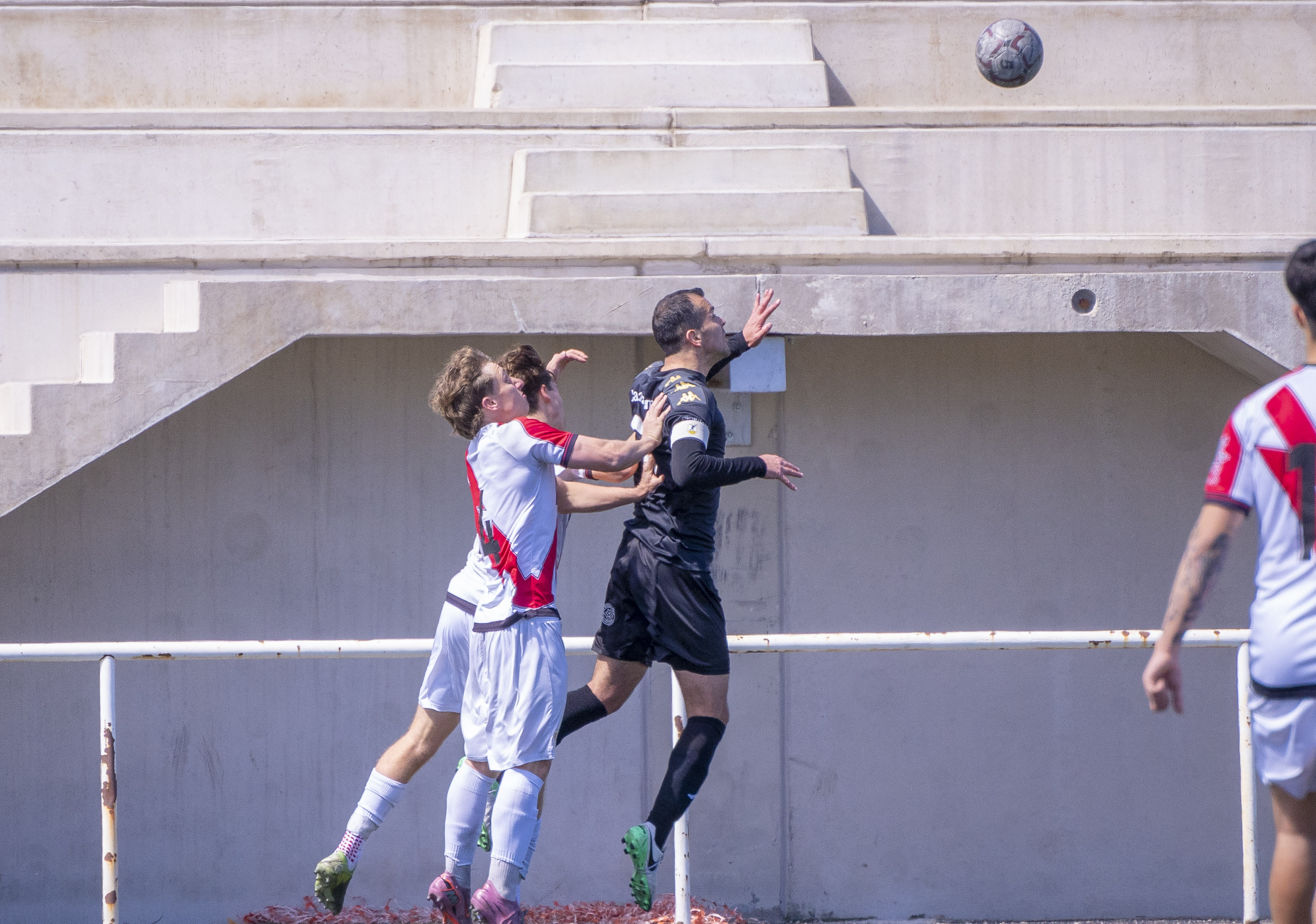 Ferro_Rayo-26.JPG