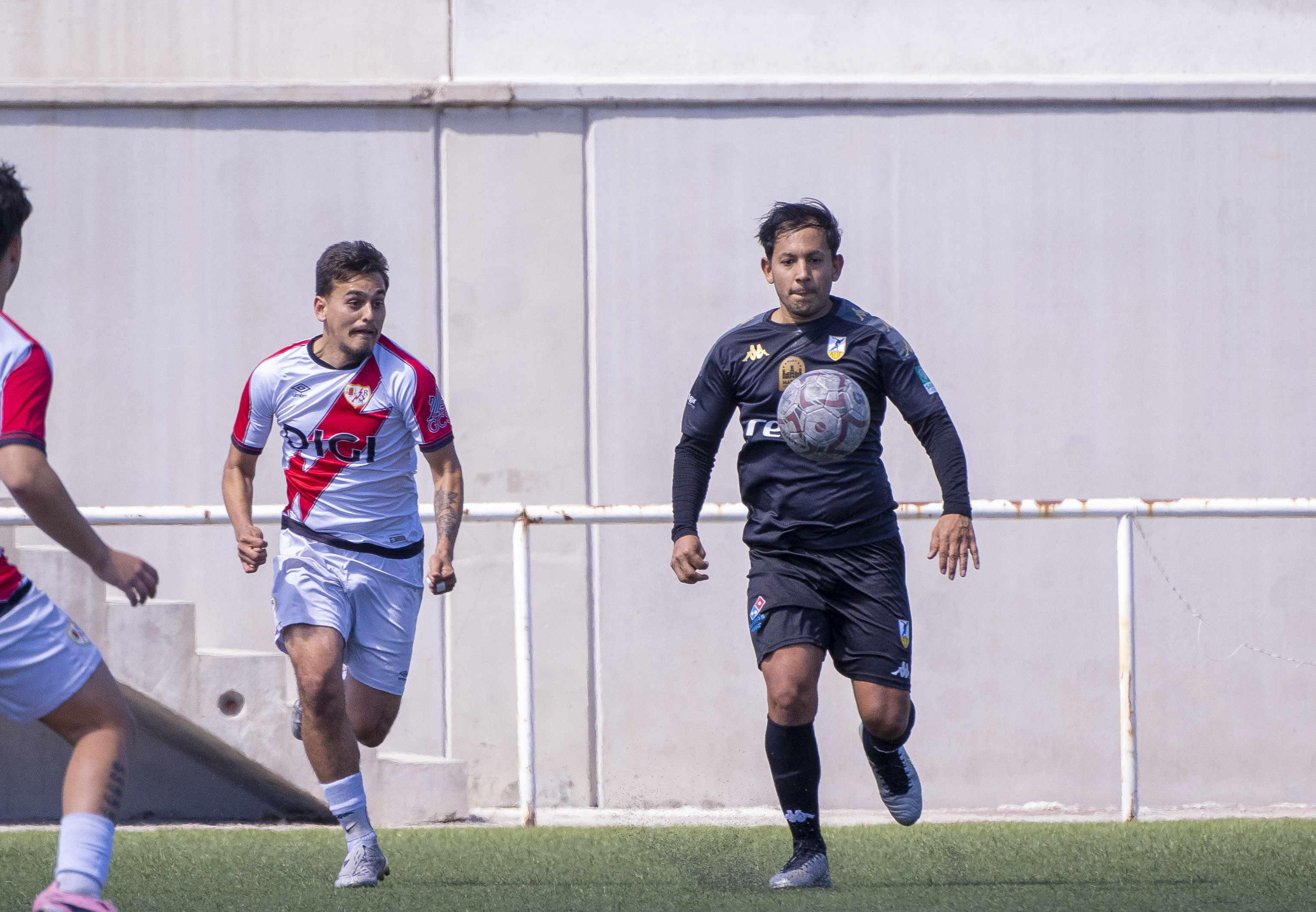 Ferro_Rayo-27.JPG