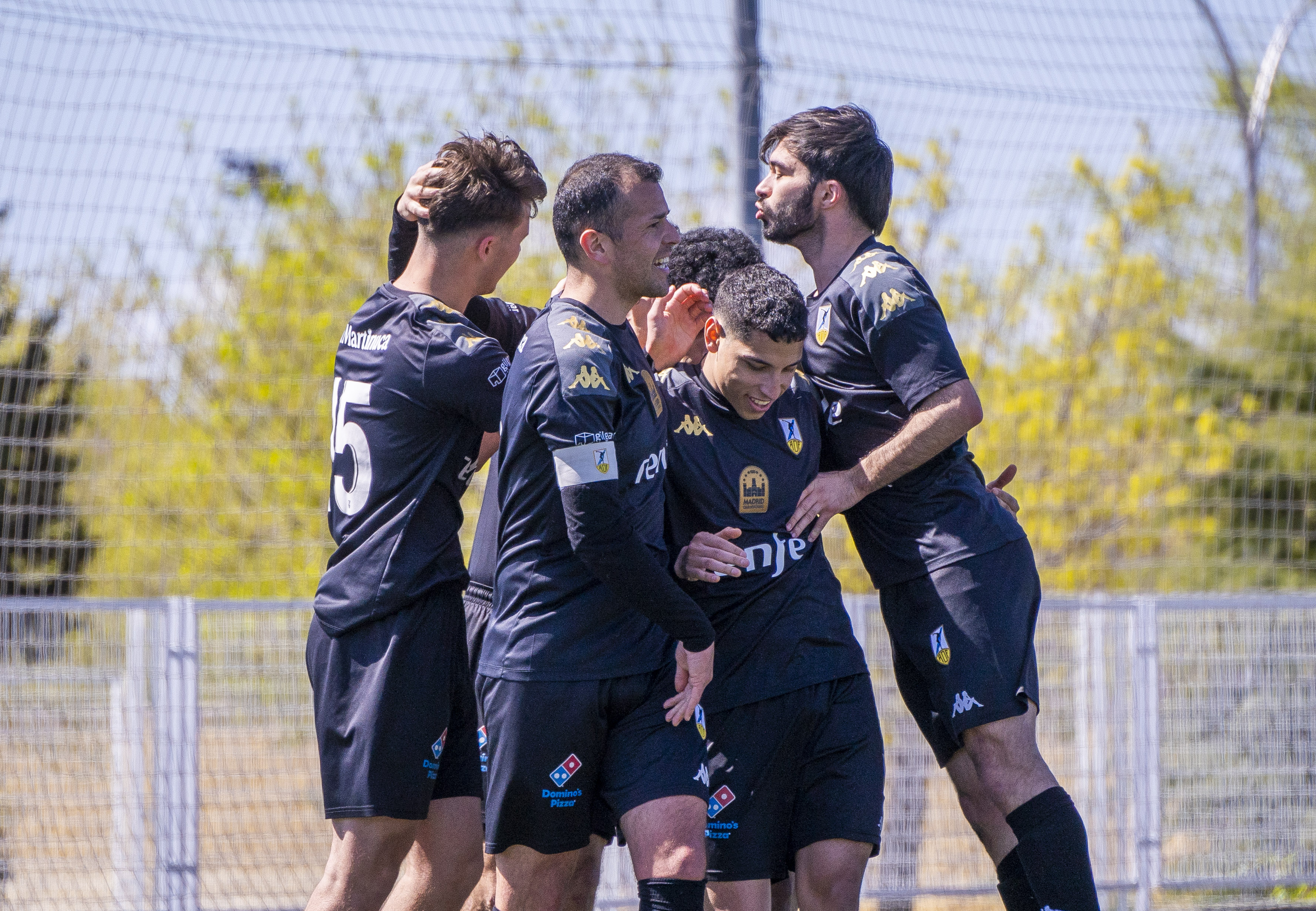 Ferro_Rayo-60.JPG