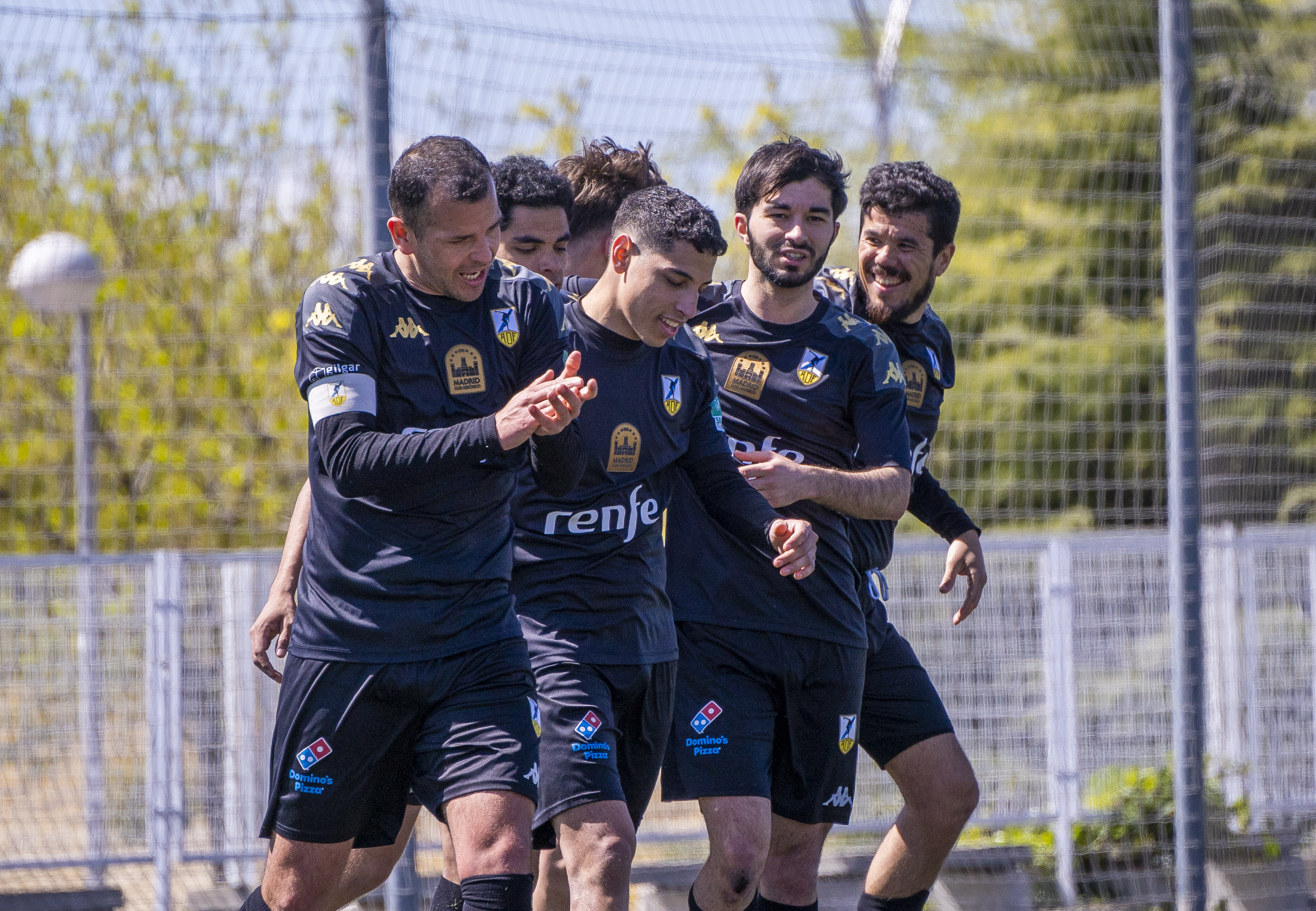 Ferro_Rayo-61.JPG