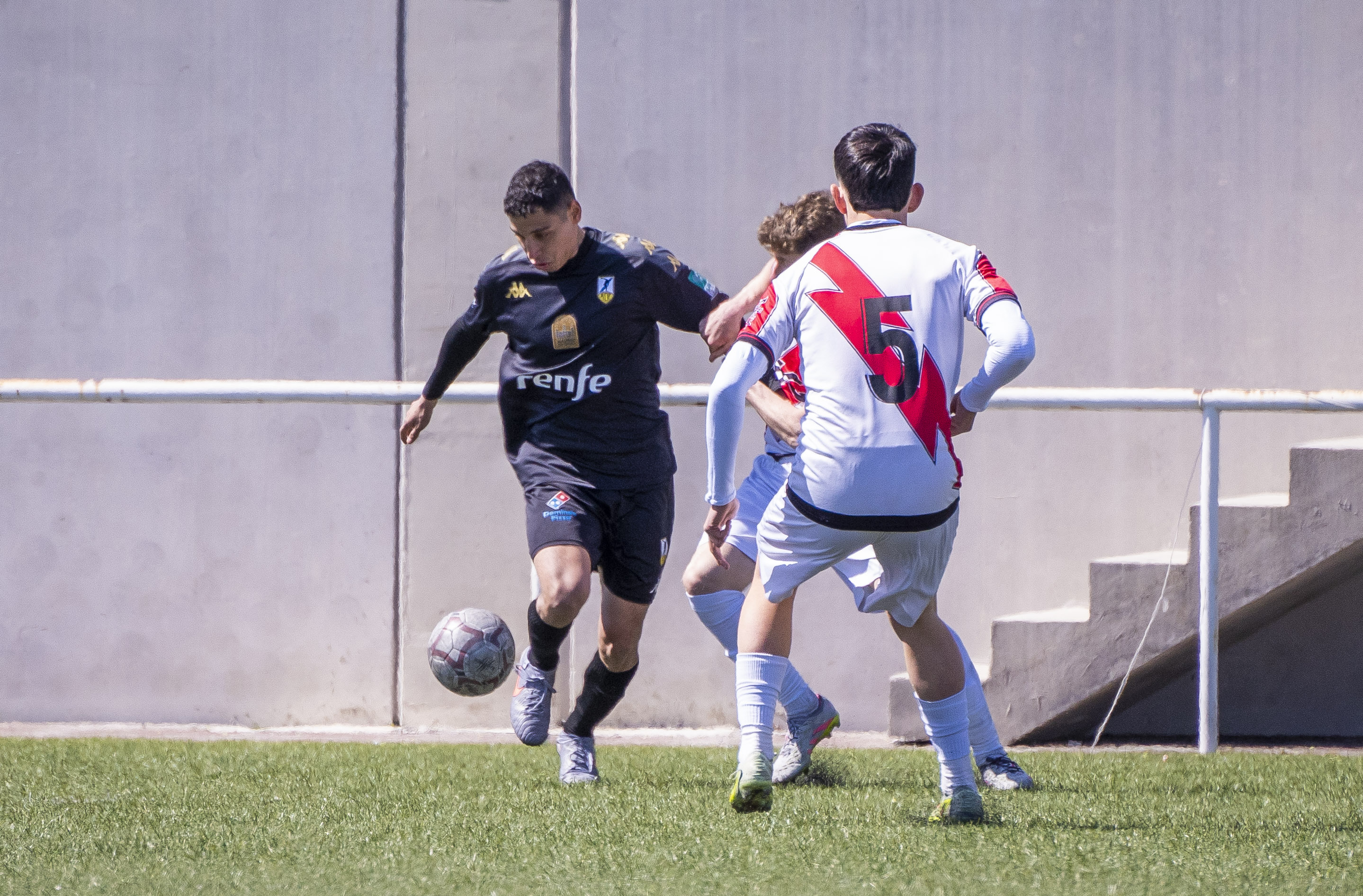 Ferro_Rayo-63.JPG