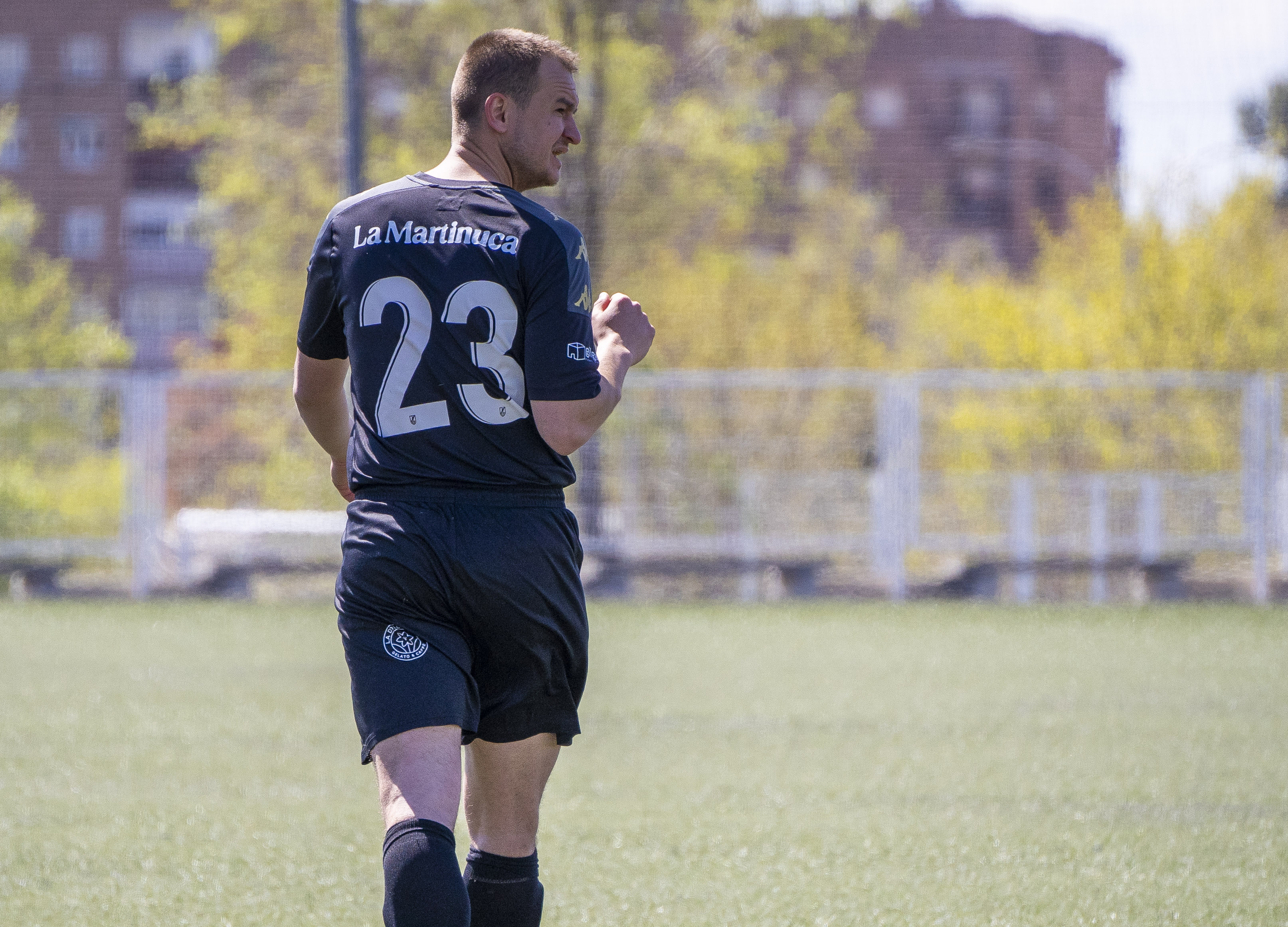 Ferro_Rayo-64.JPG