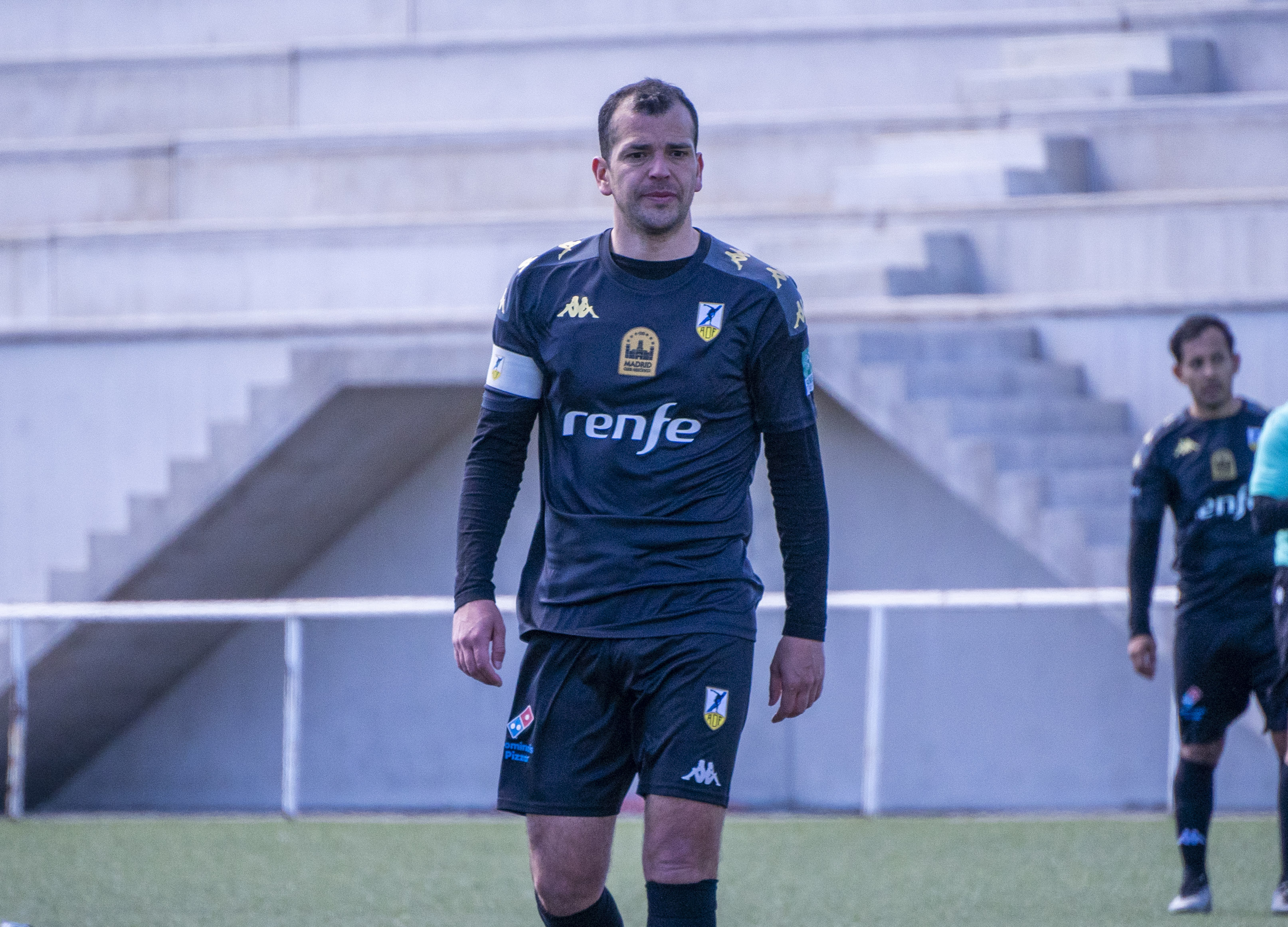 Ferro_Rayo-65.JPG