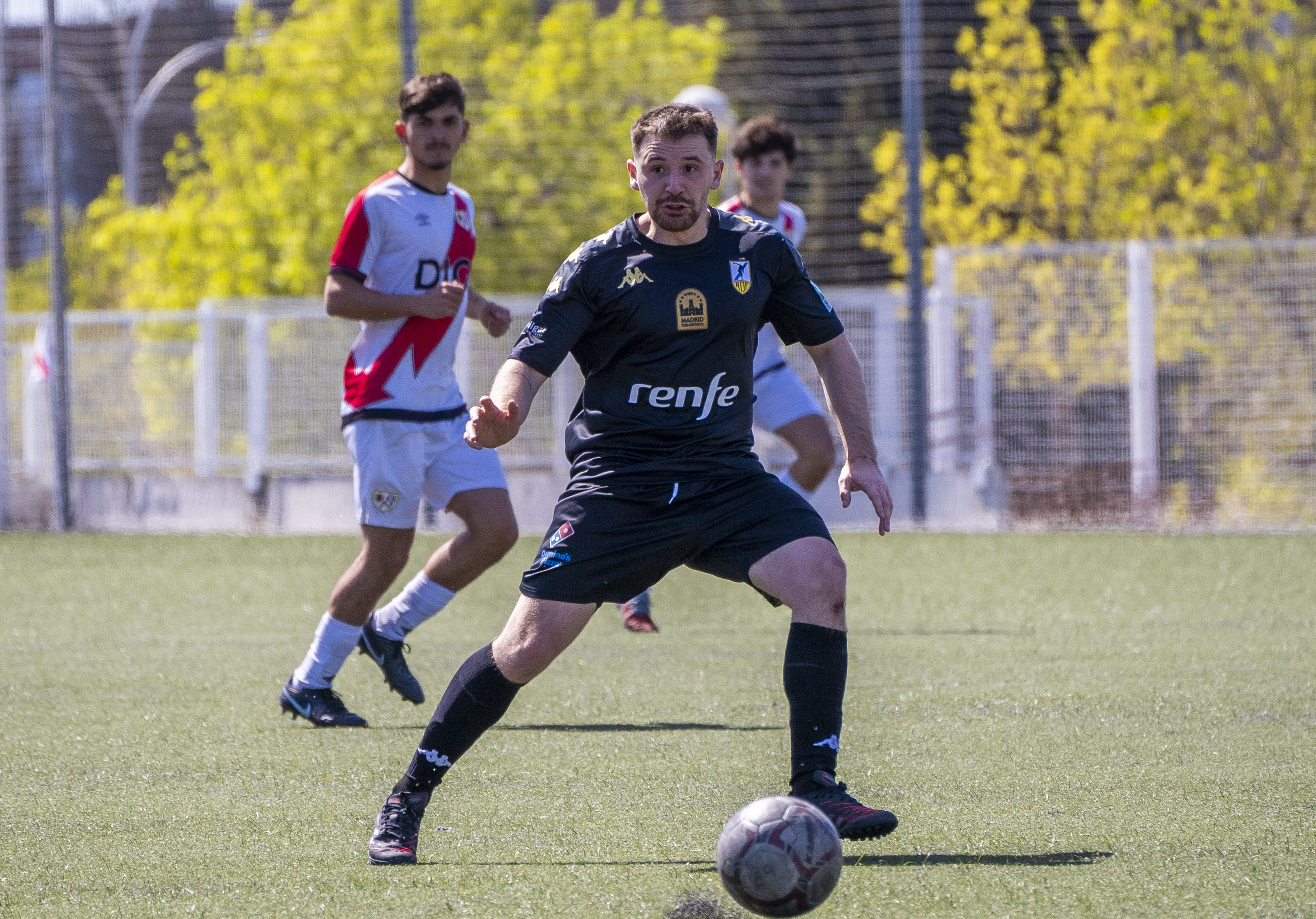 Ferro_Rayo-66.JPG