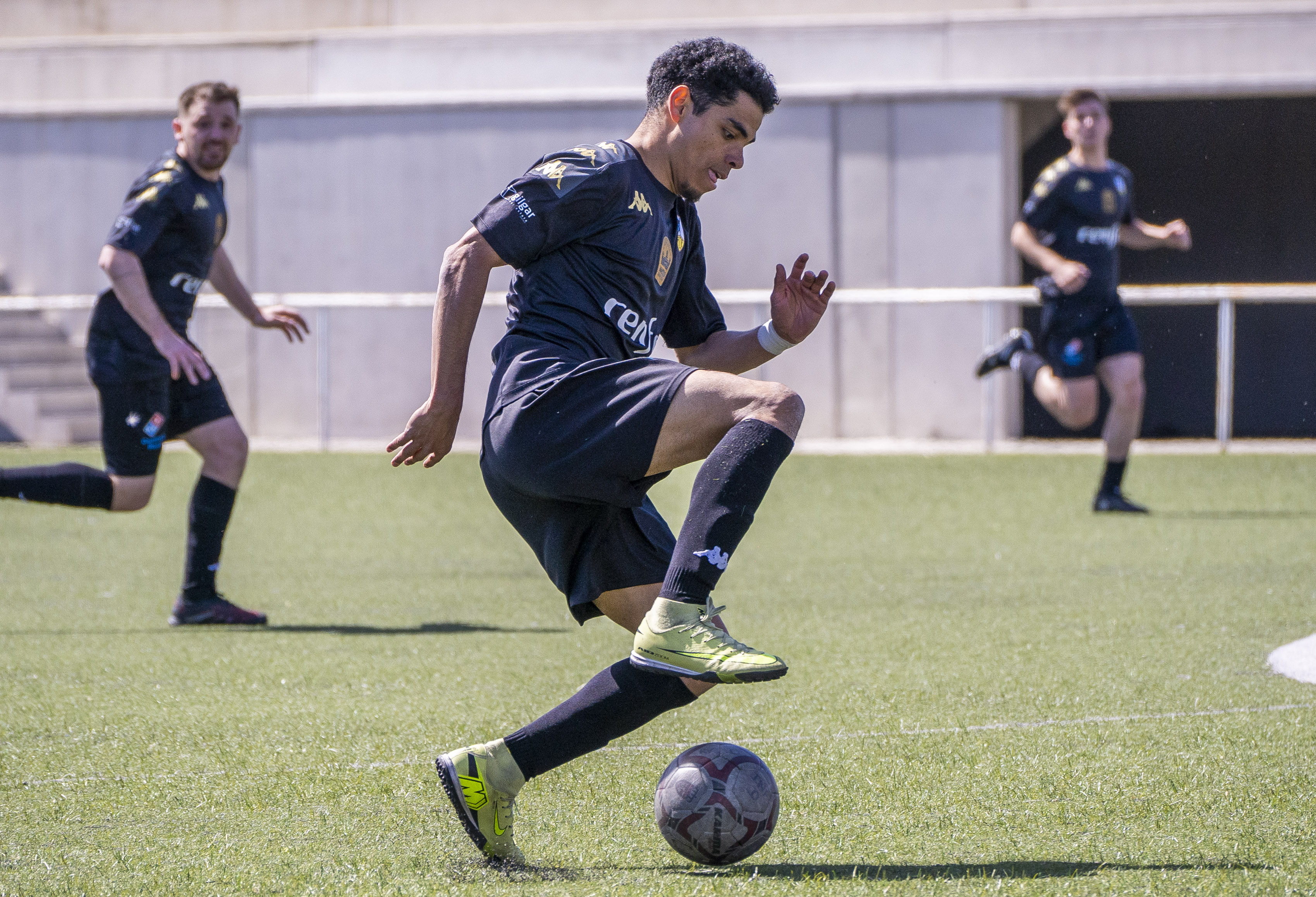 Ferro_Rayo-67.JPG