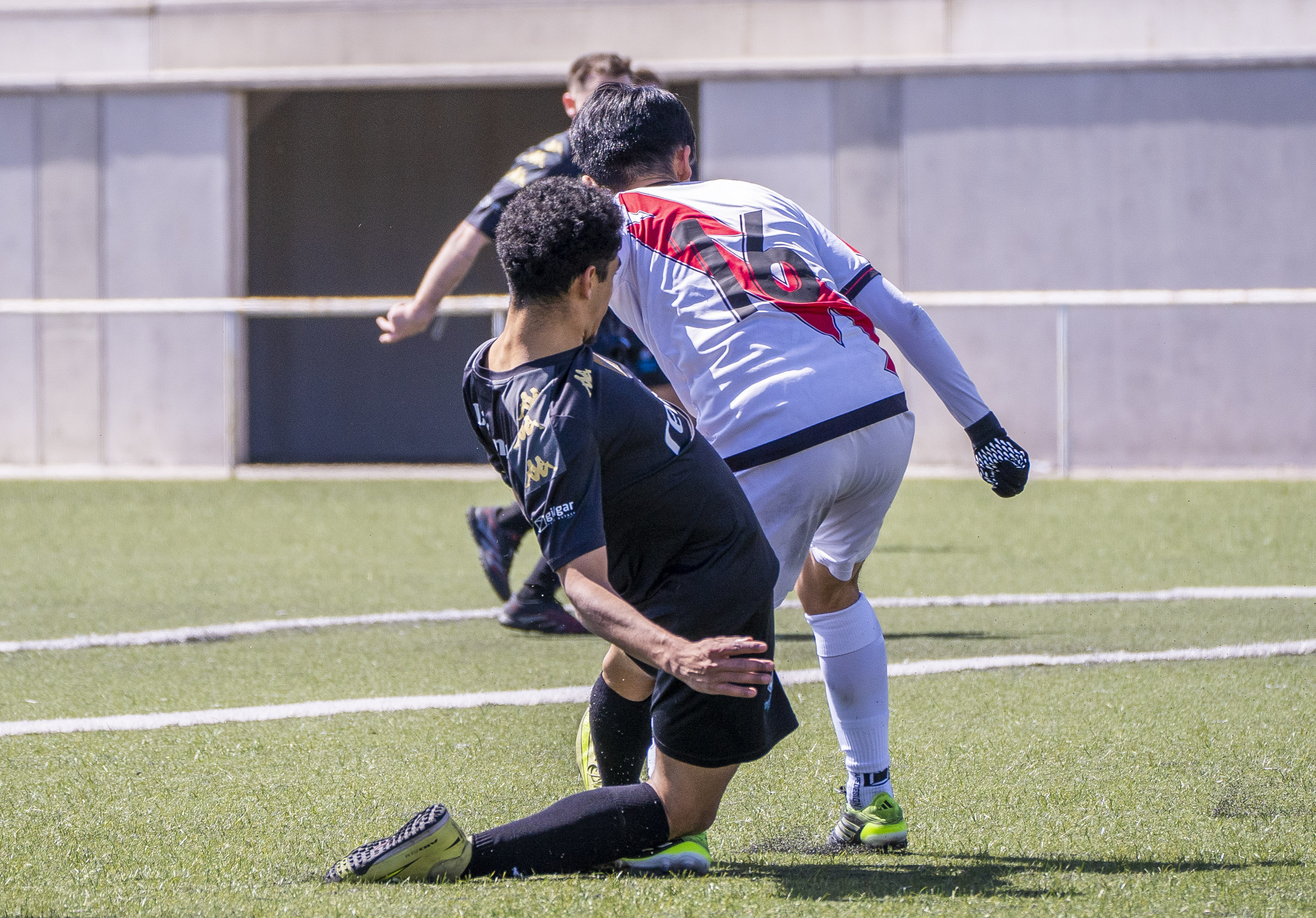 Ferro_Rayo-68.JPG
