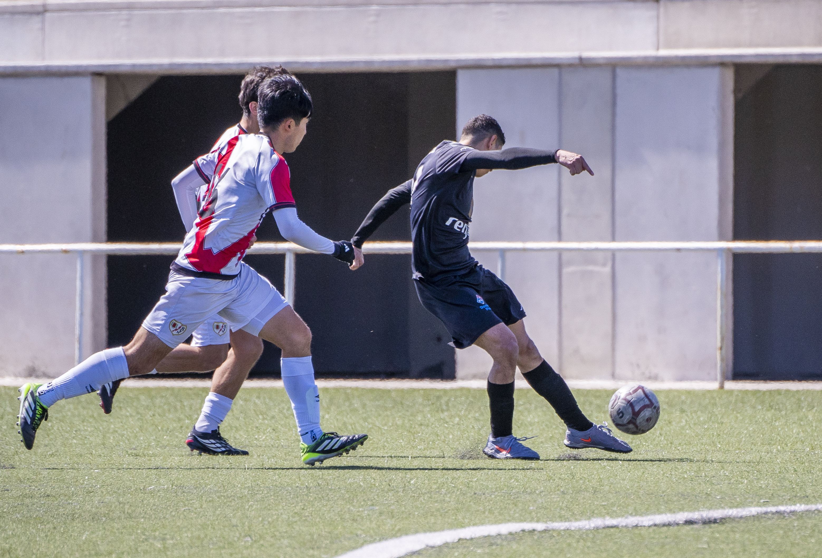 Ferro_Rayo-69.JPG
