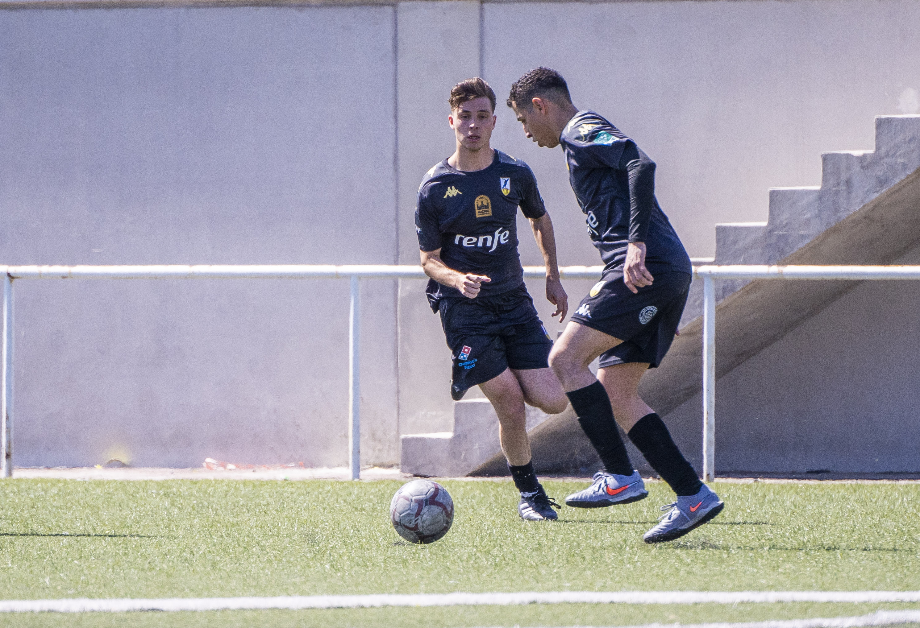 Ferro_Rayo-70.JPG