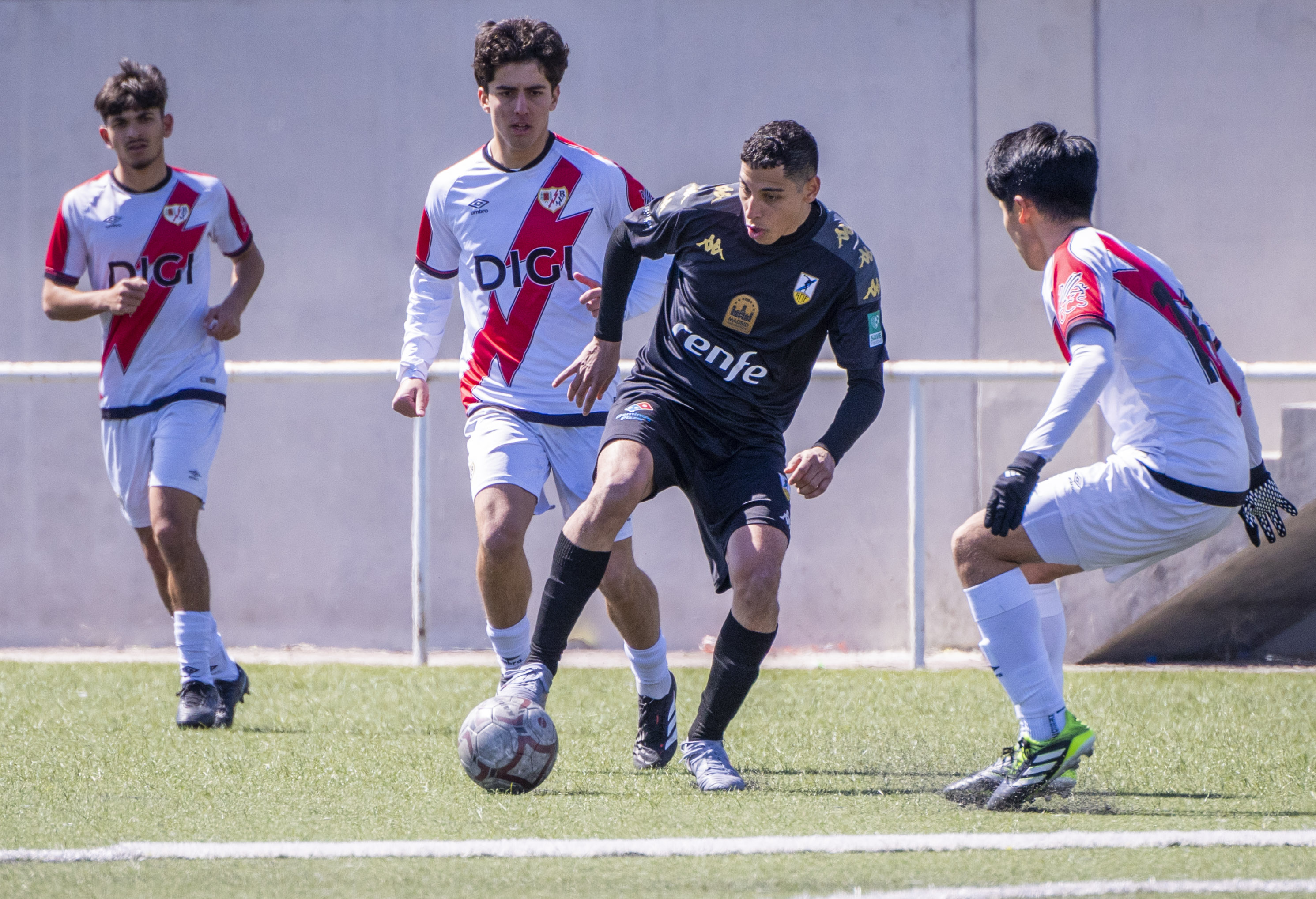 Ferro_Rayo-71.JPG