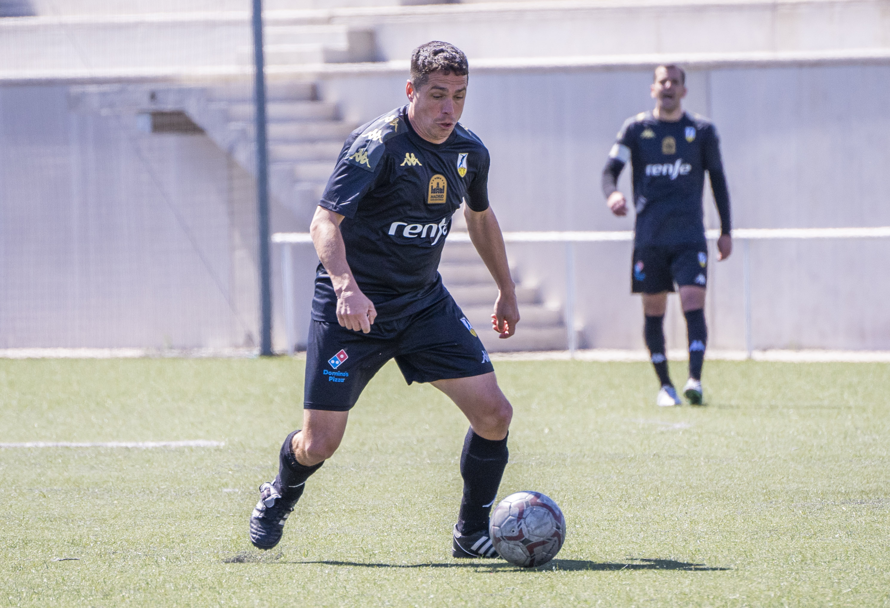 Ferro_Rayo-72.JPG