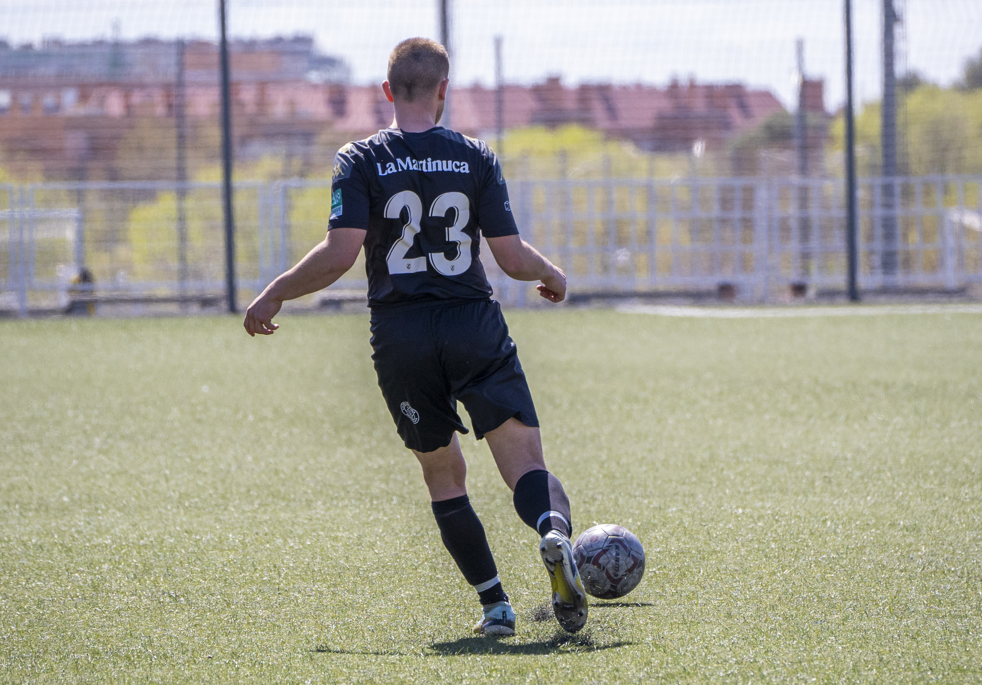 Ferro_Rayo-73.JPG