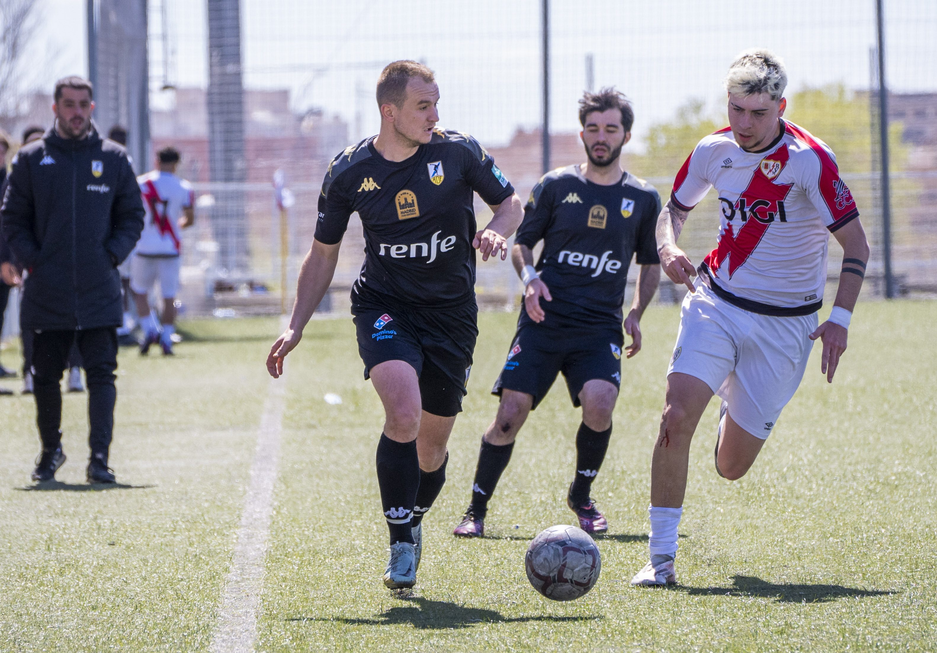 Ferro_Rayo-74.JPG