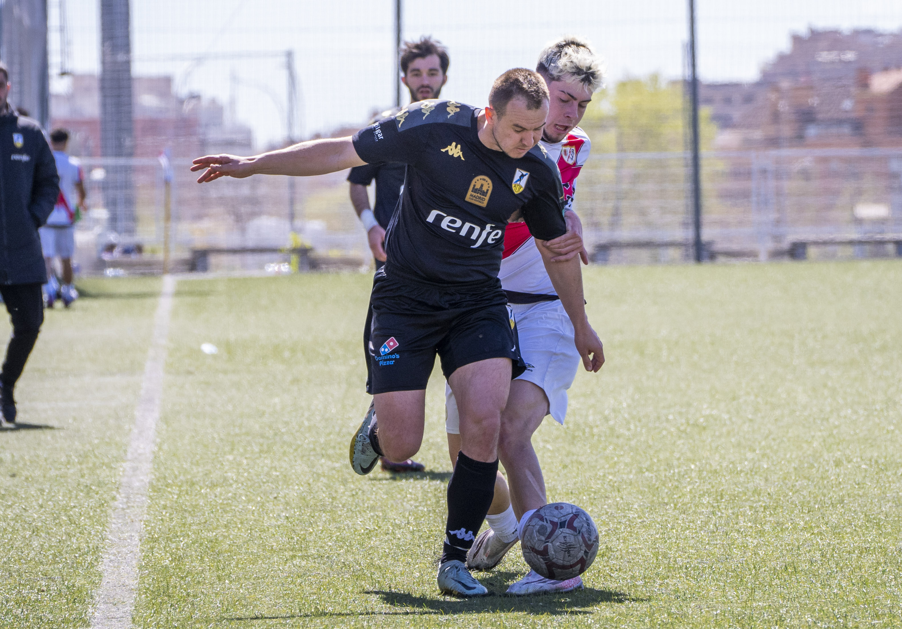 Ferro_Rayo-75.JPG