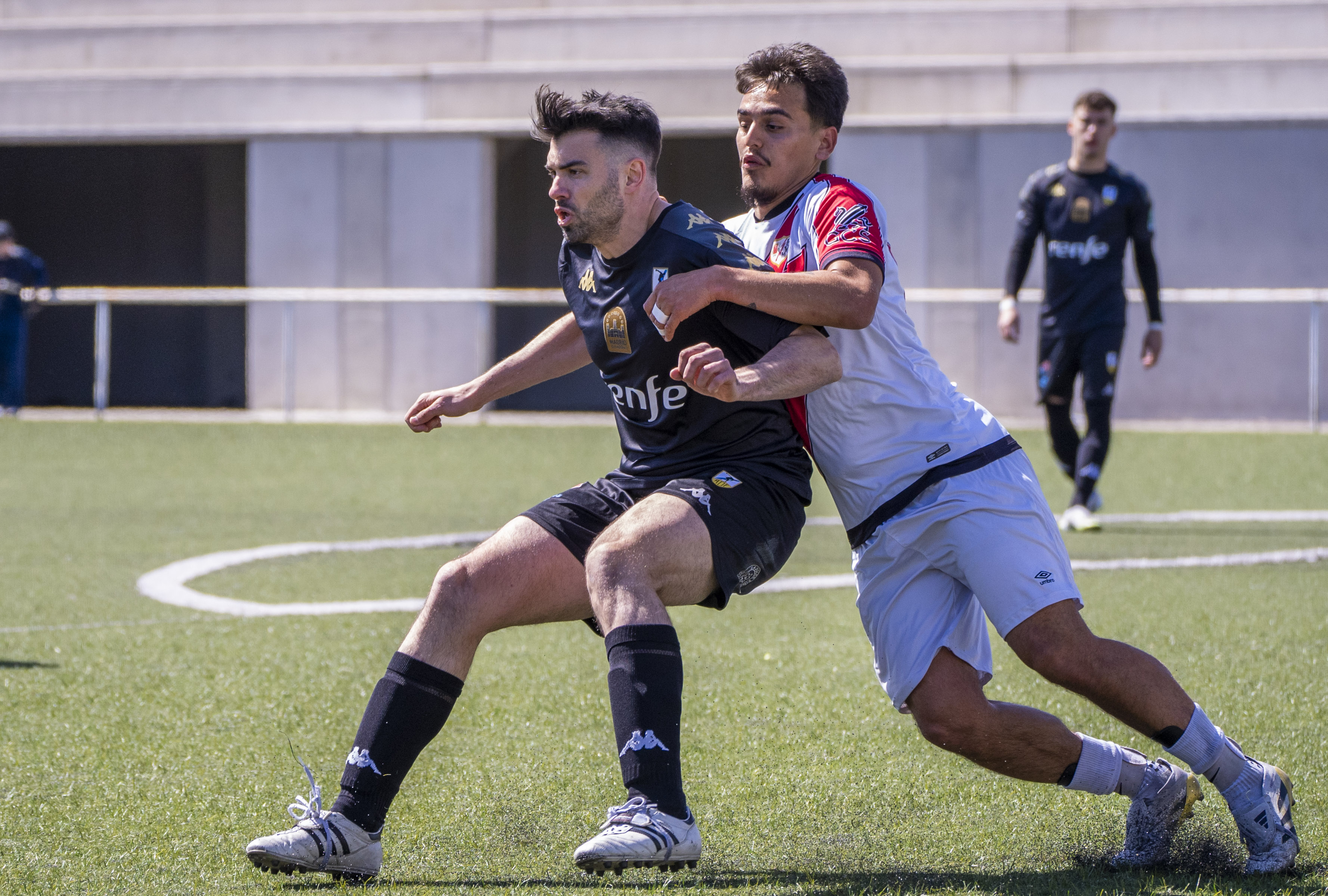 Ferro_Rayo-76.JPG