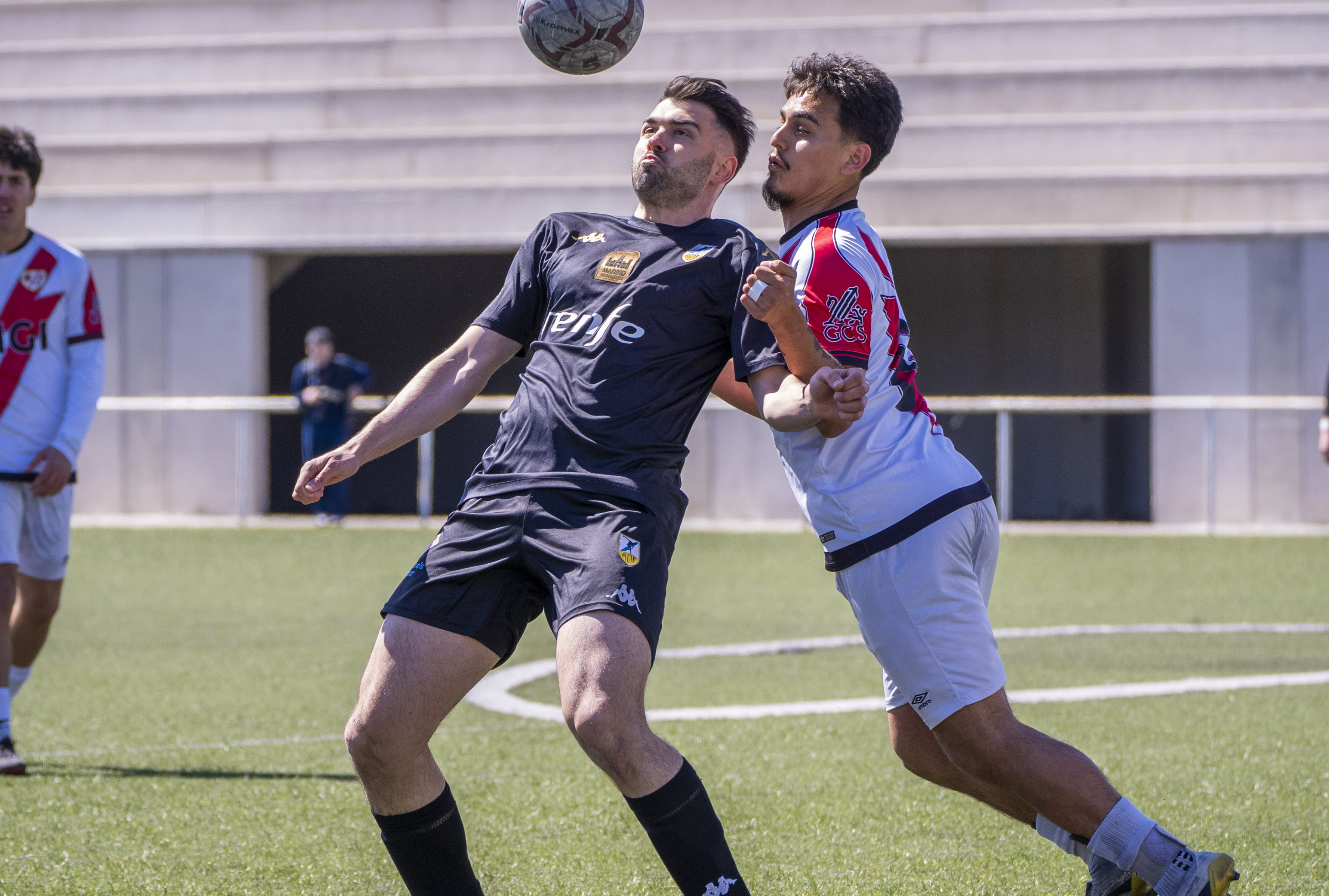 Ferro_Rayo-77.JPG