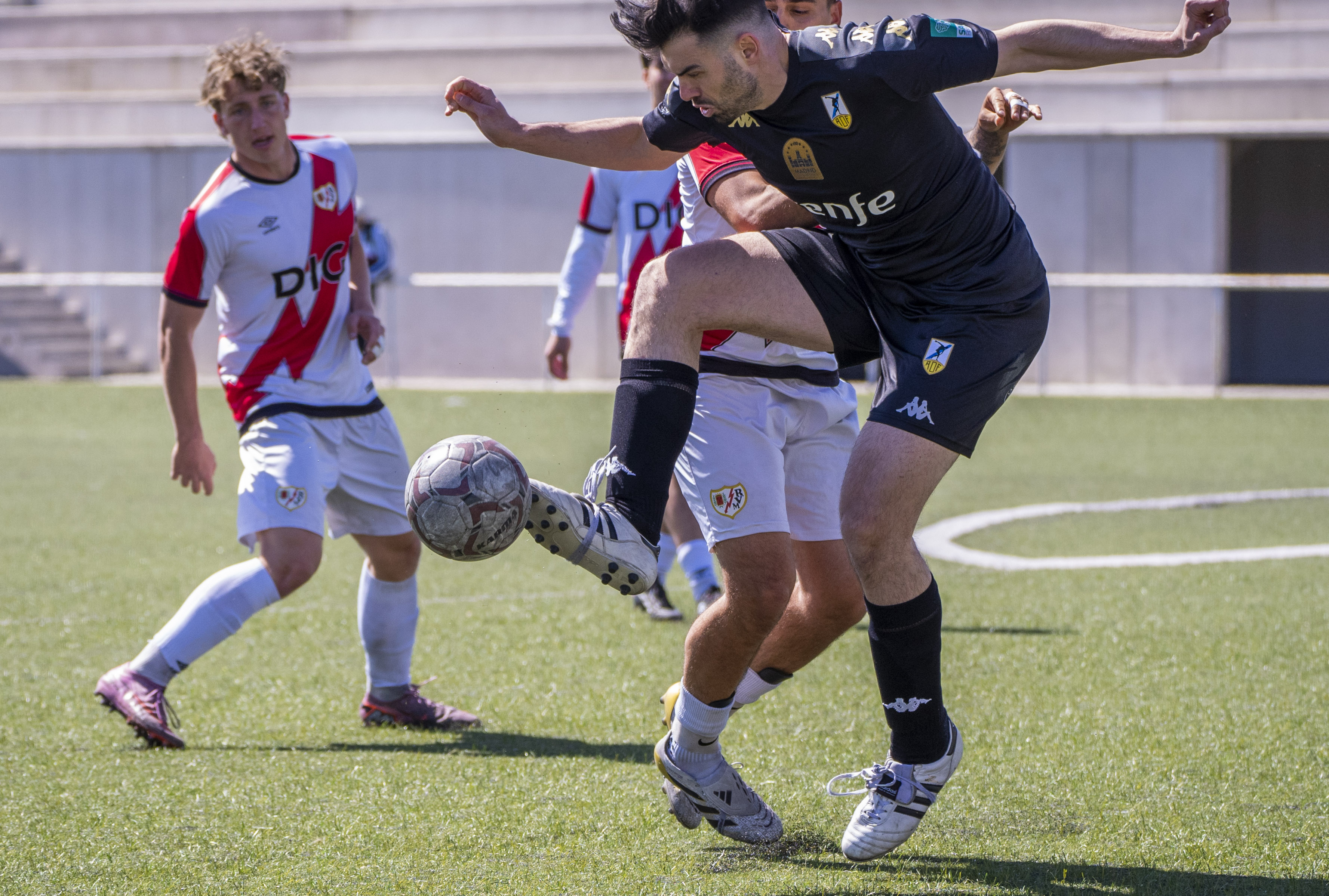 Ferro_Rayo-78.JPG