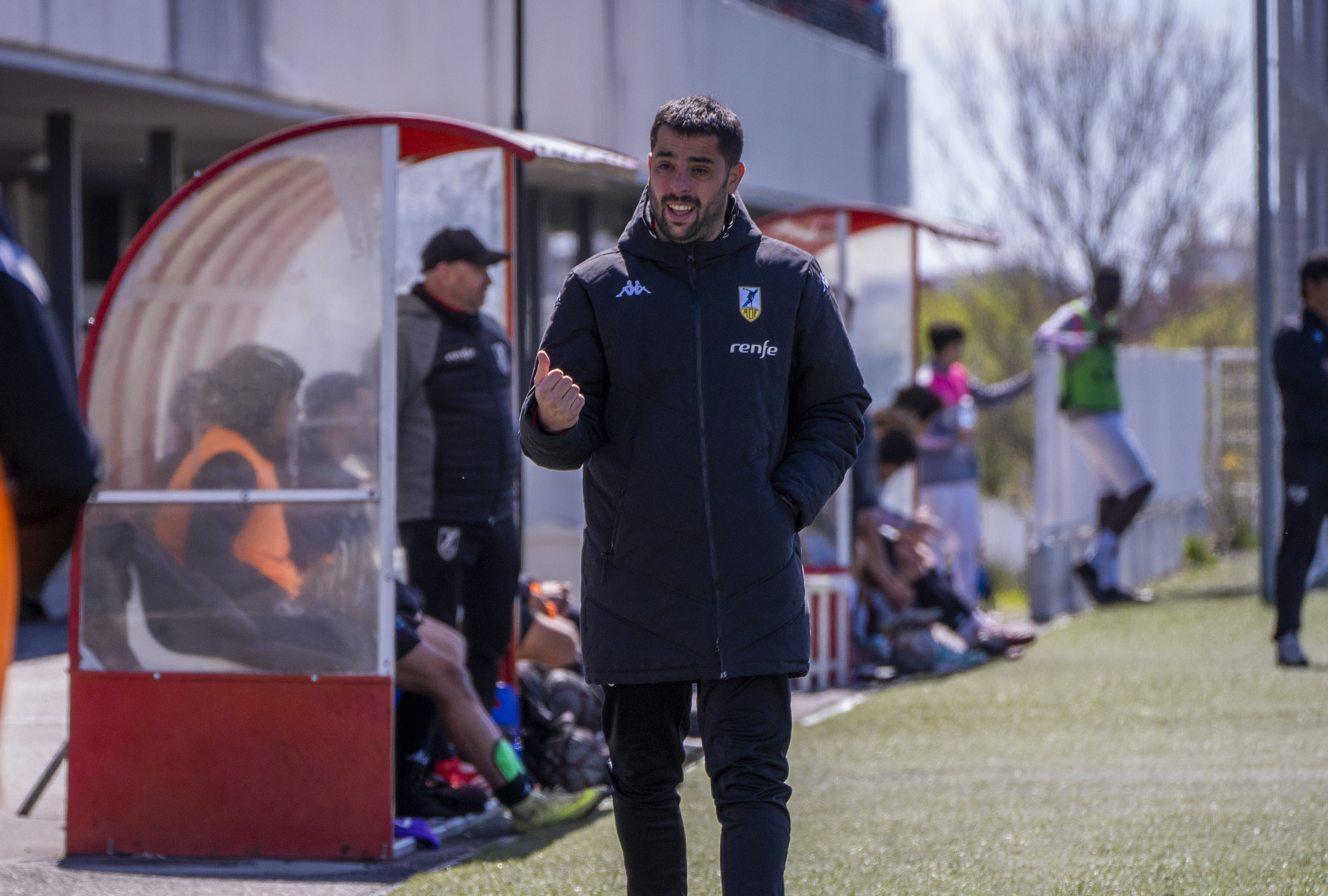 Ferro_Rayo-79.JPG