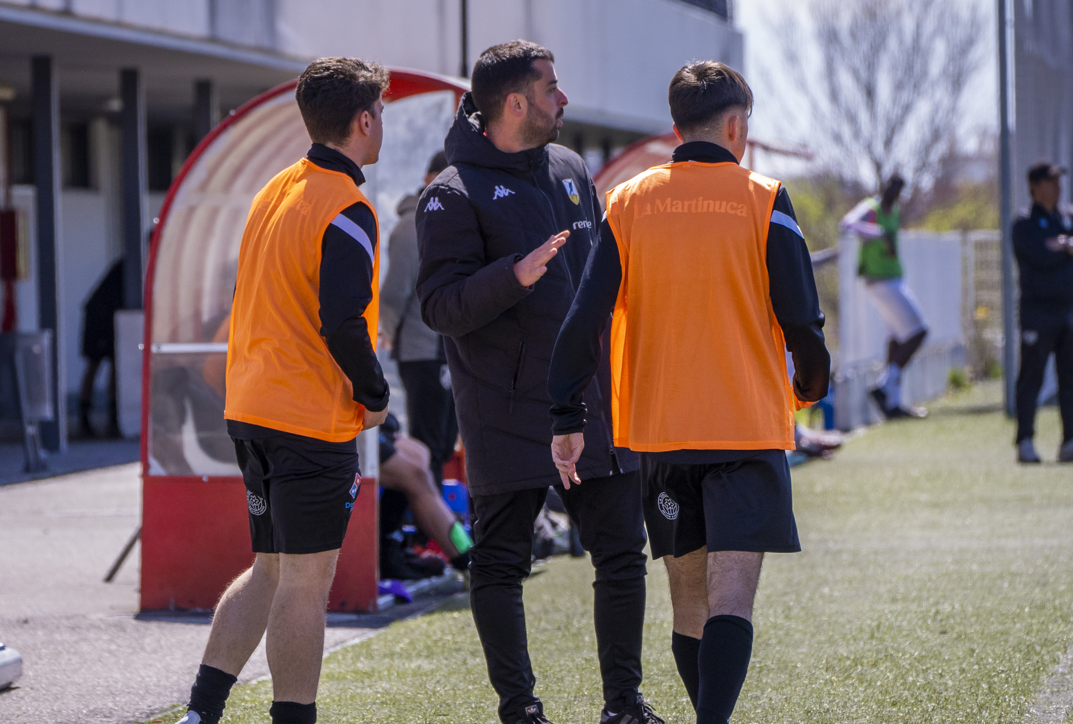 Ferro_Rayo-80.JPG