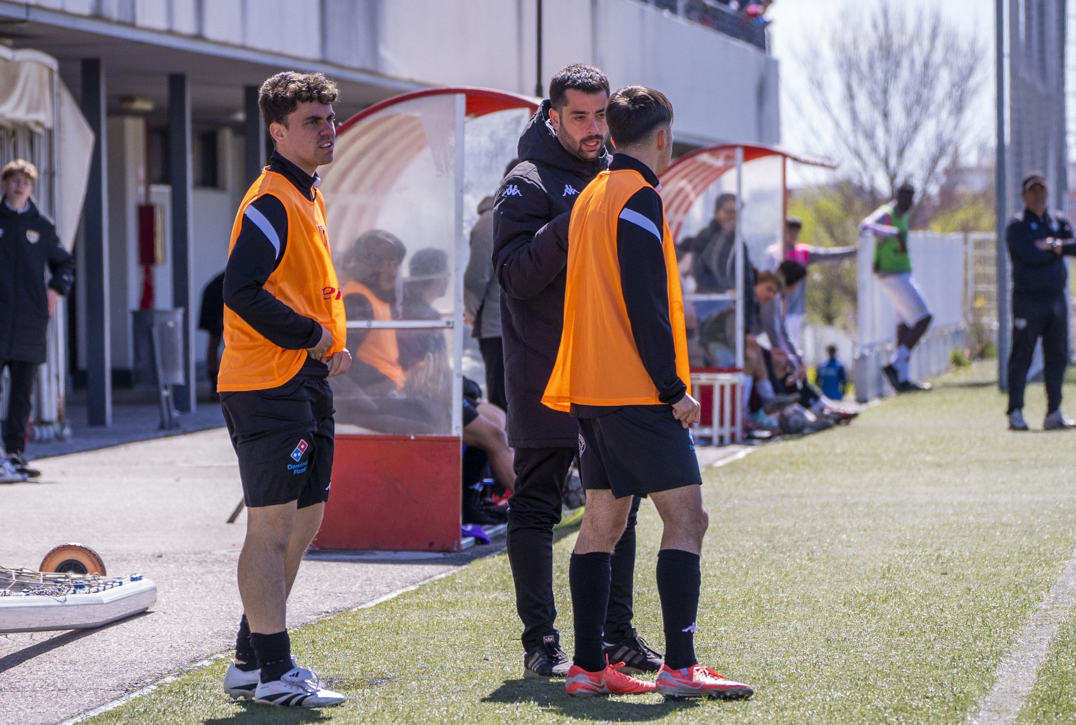 Ferro_Rayo-81.JPG