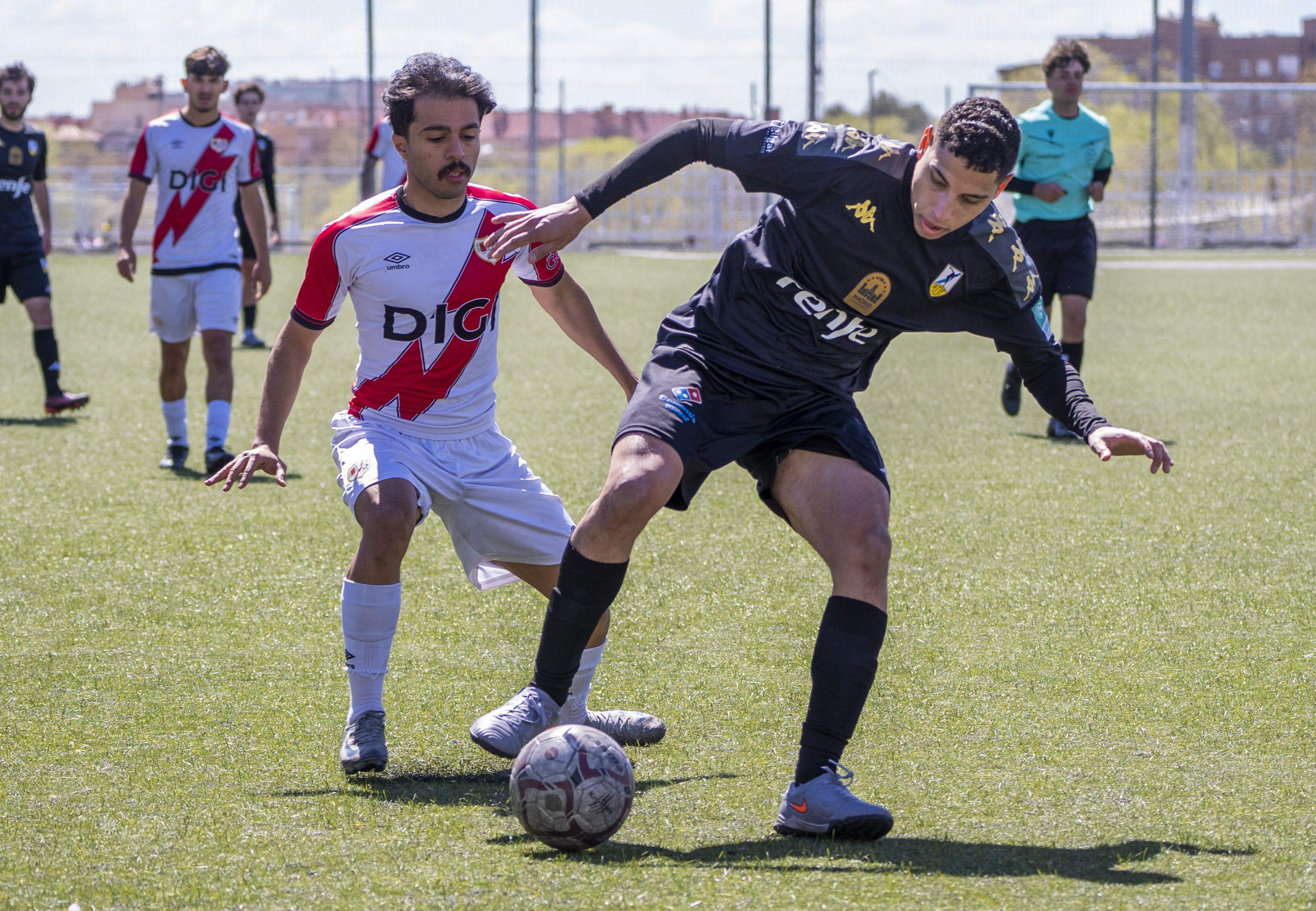 Ferro_Rayo-82.JPG