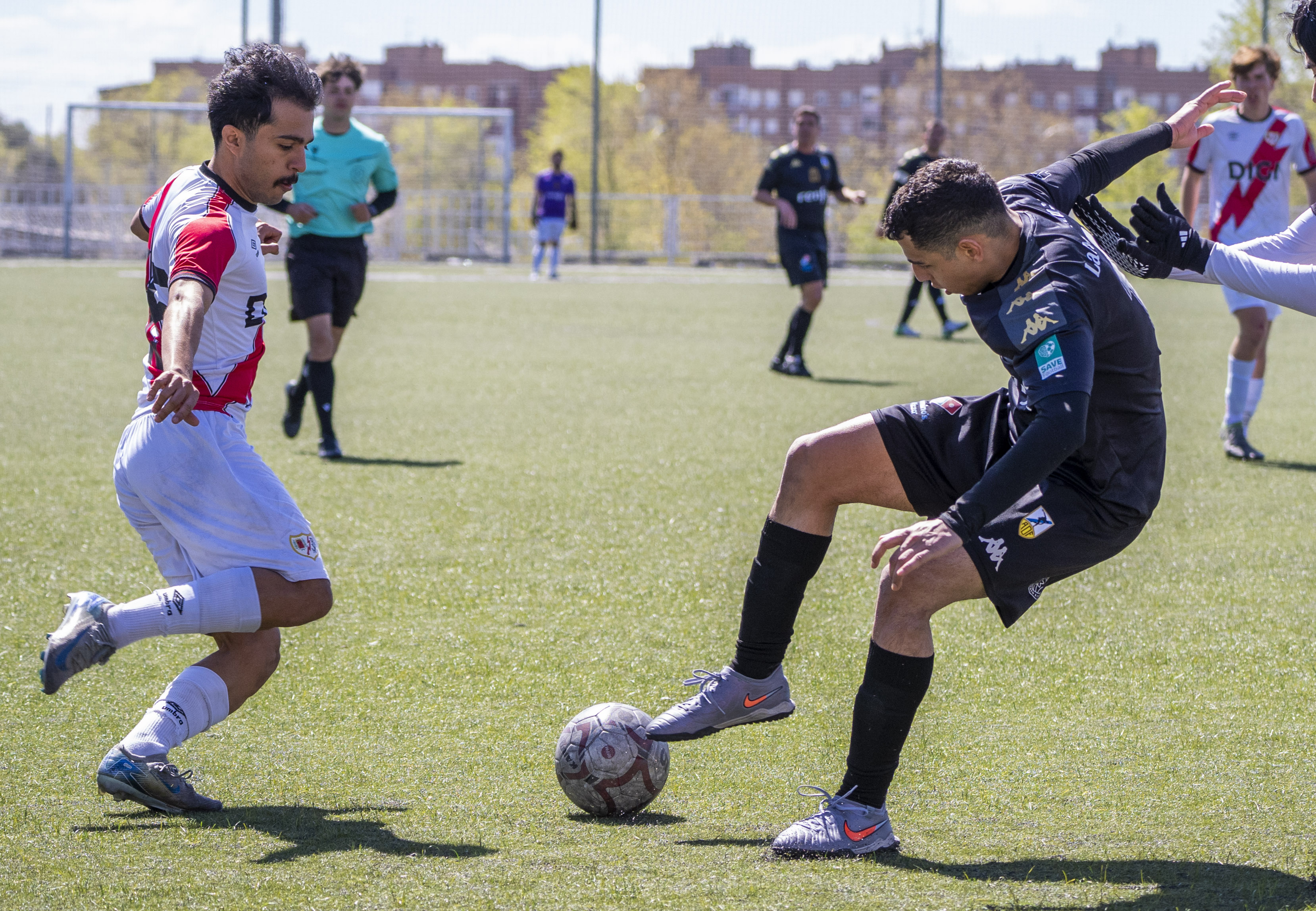 Ferro_Rayo-83.JPG