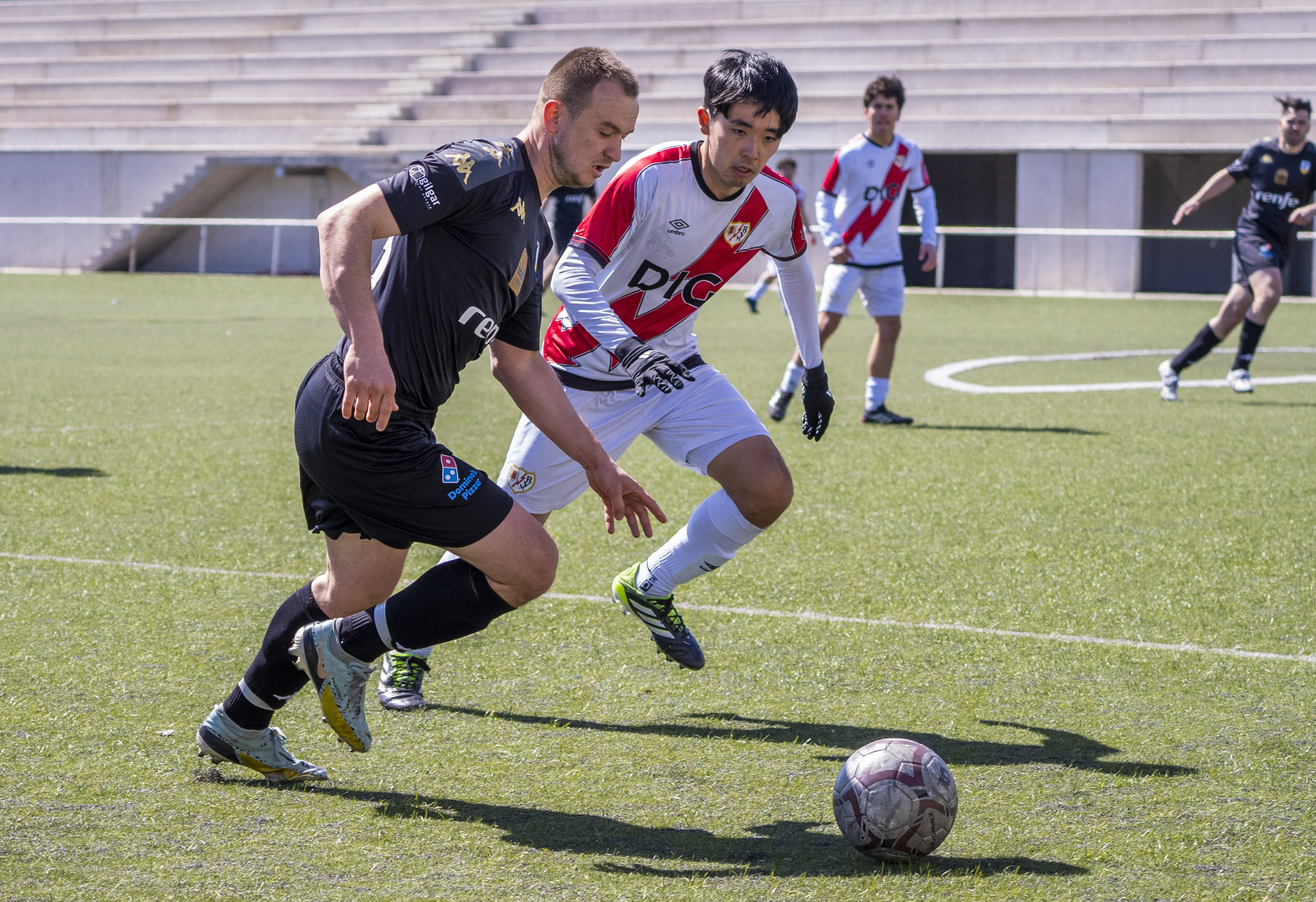 Ferro_Rayo-85.JPG