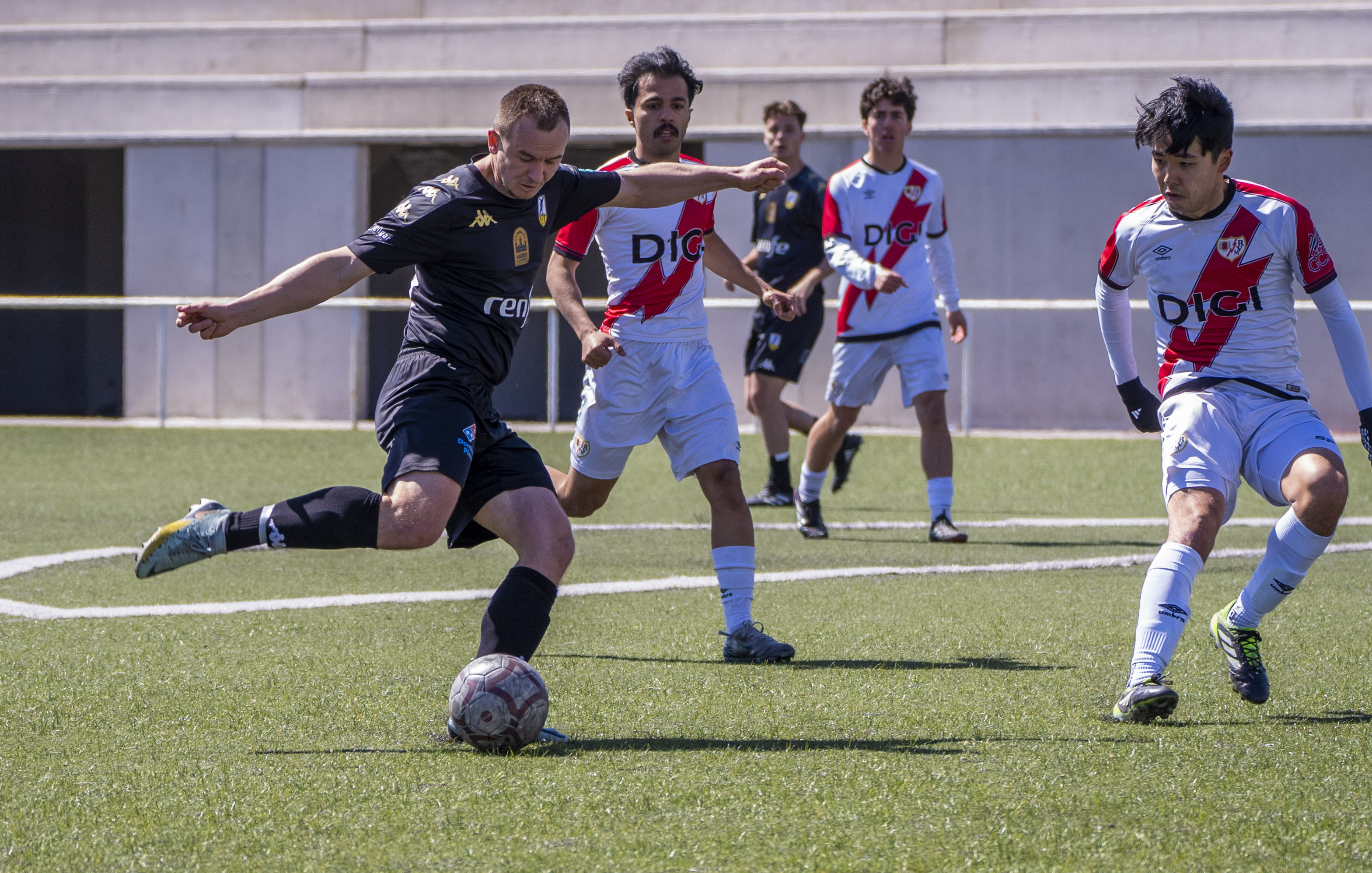 Ferro_Rayo-86.JPG
