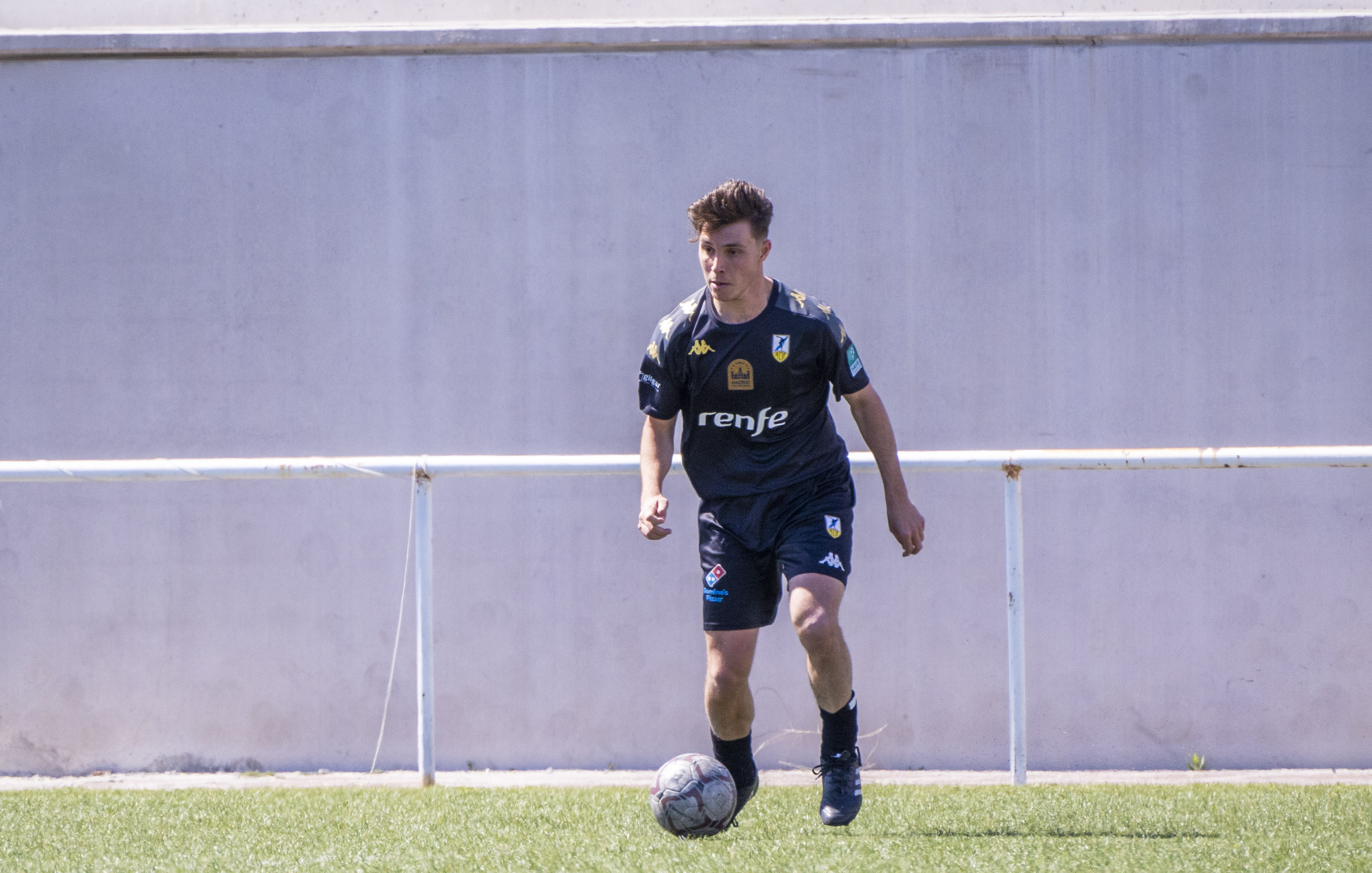 Ferro_Rayo-87.JPG
