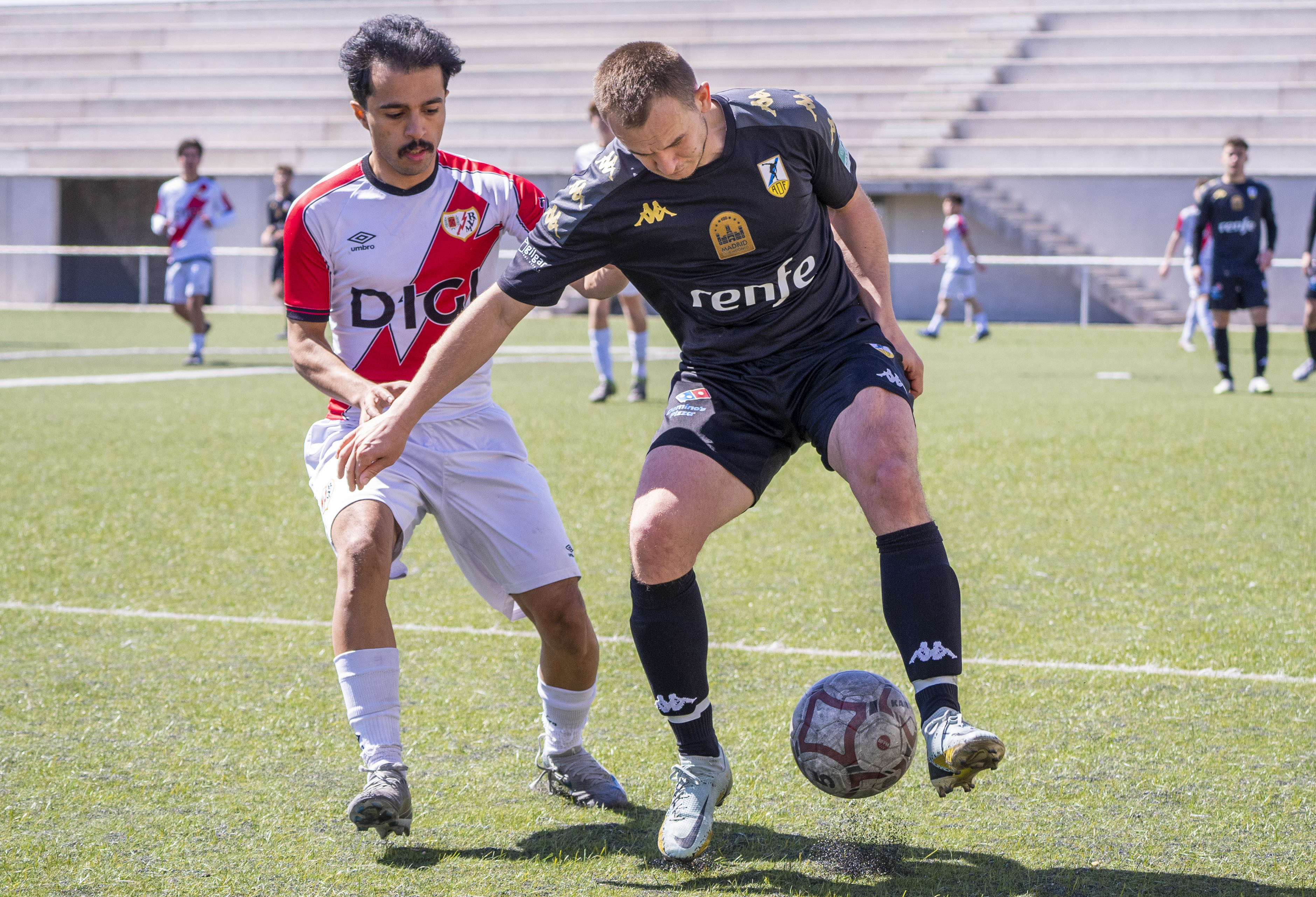 Ferro_Rayo-88.JPG