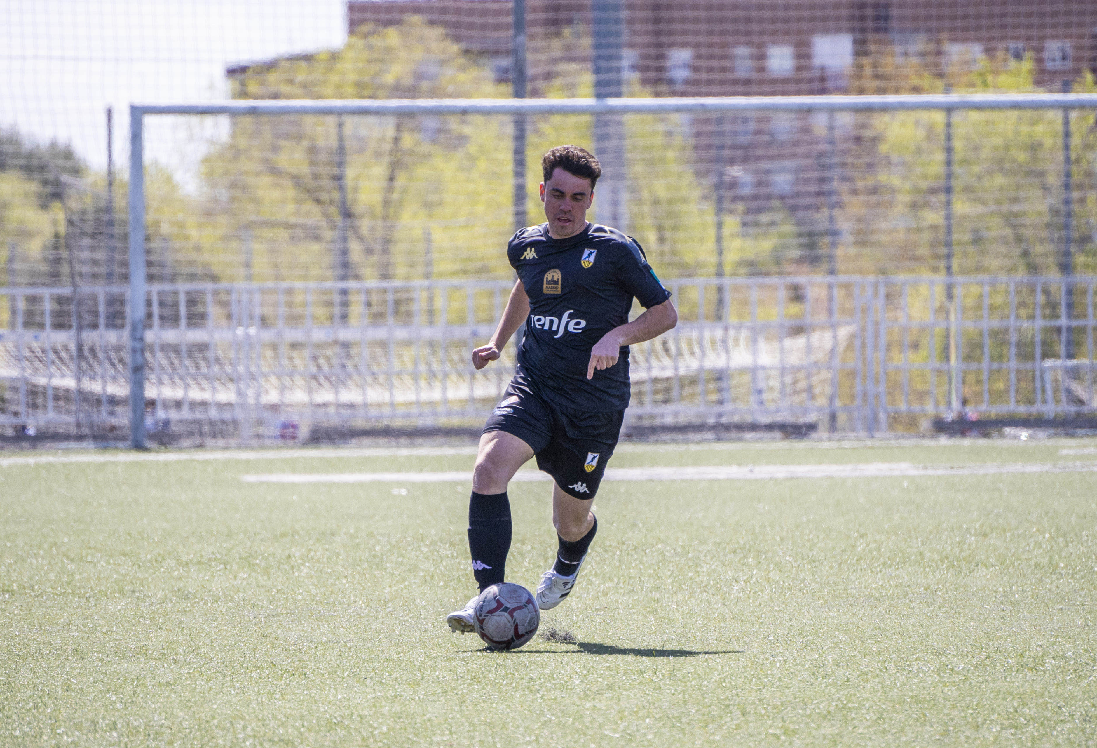 Ferro_Rayo-89.JPG