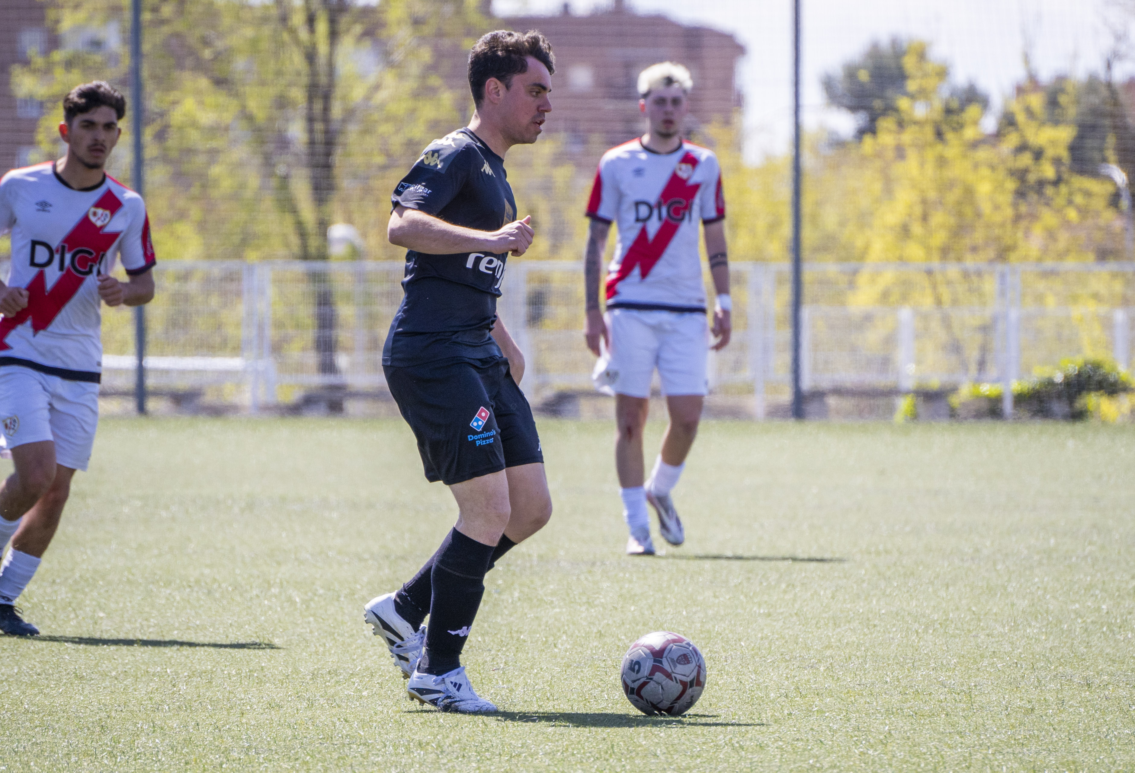 Ferro_Rayo-90.JPG