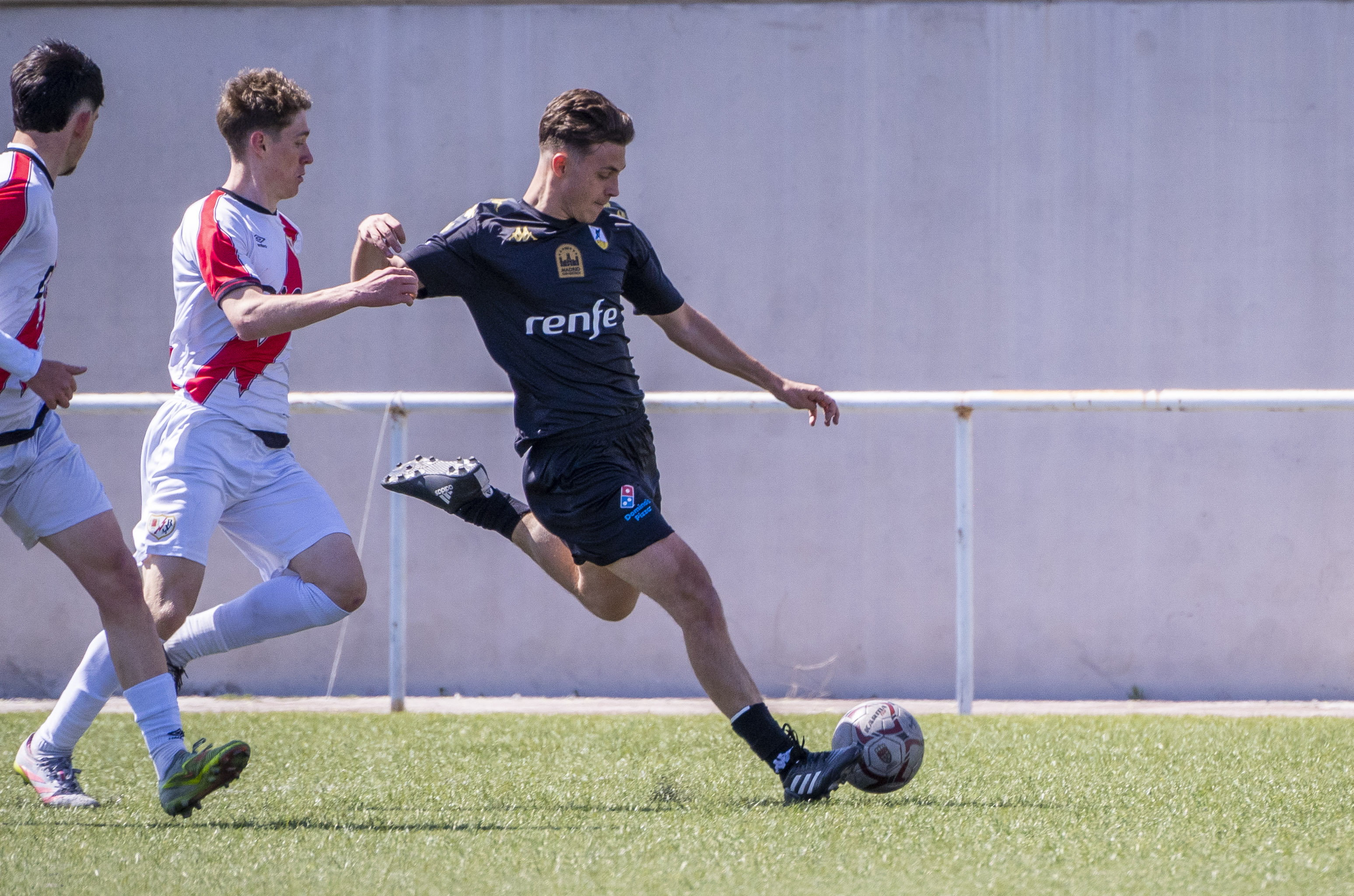 Ferro_Rayo-91.JPG