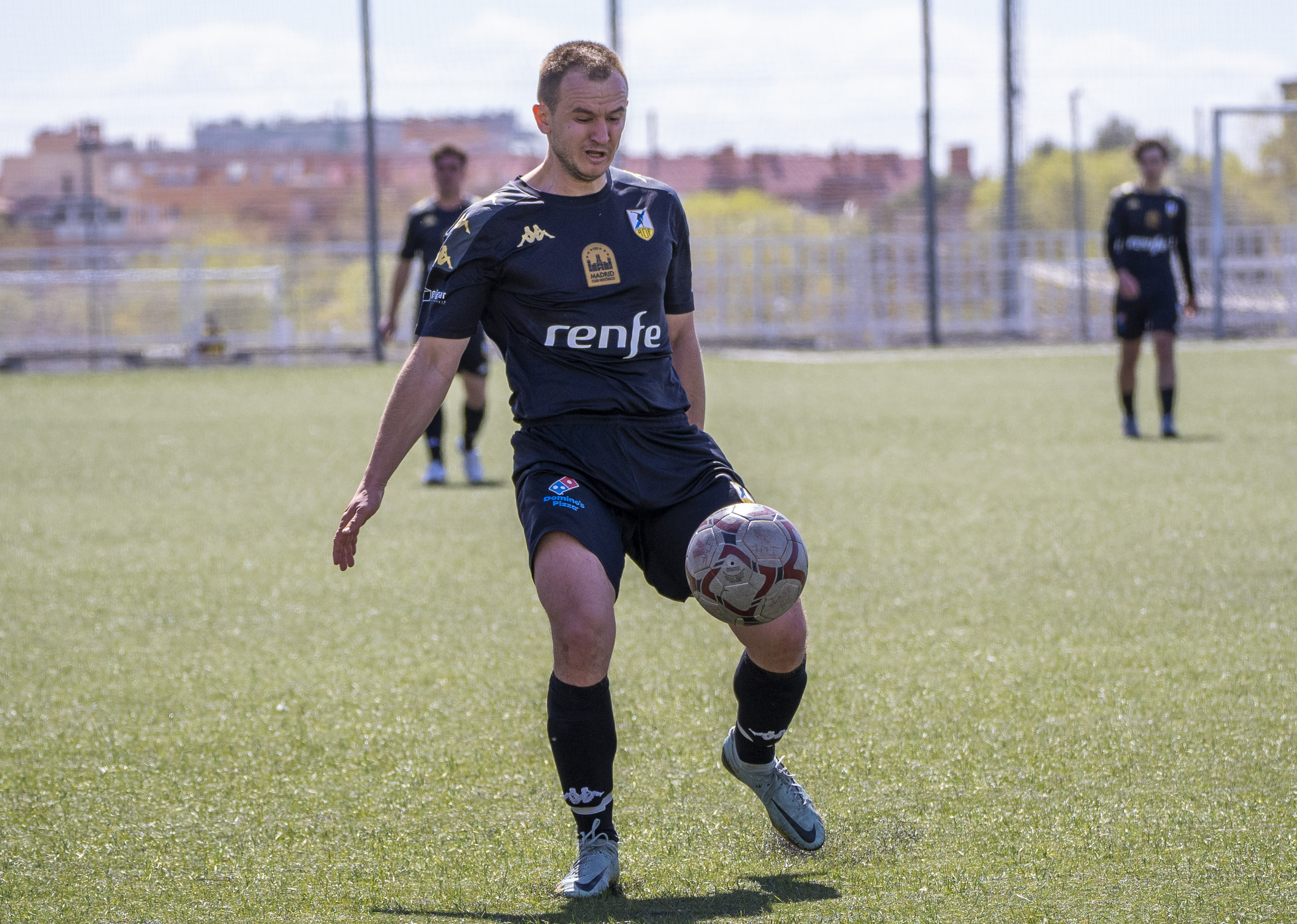 Ferro_Rayo-92.JPG