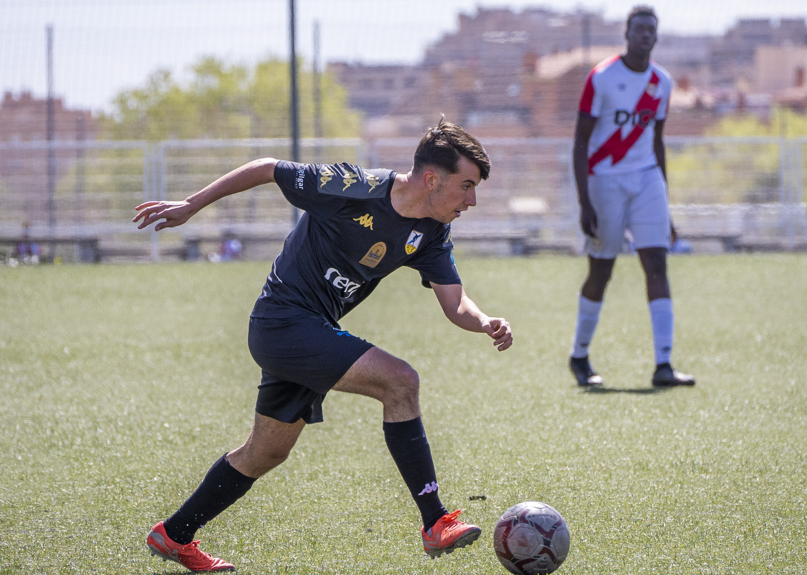 Ferro_Rayo-93.JPG