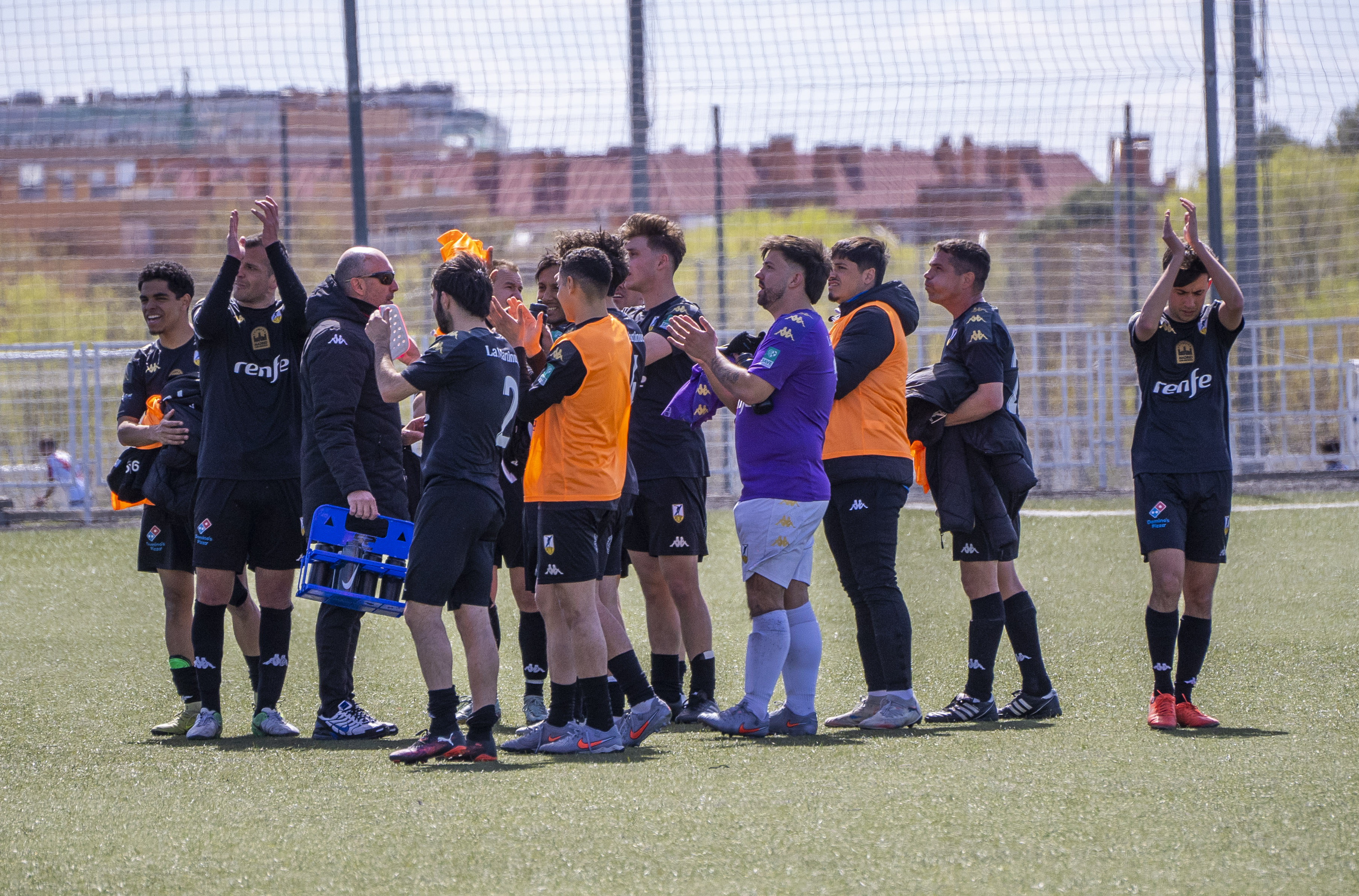 Ferro_Rayo-94.JPG